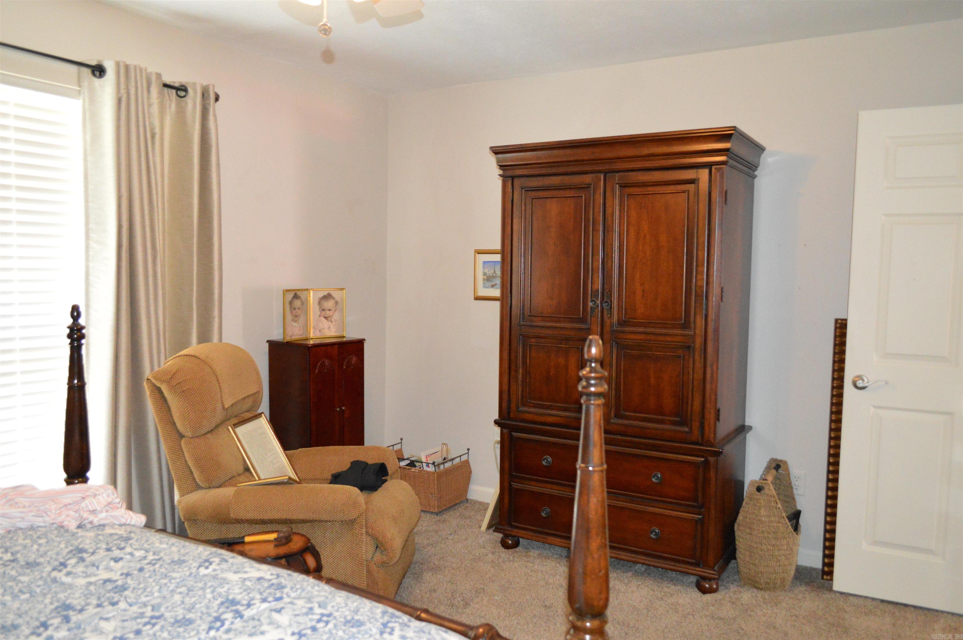 VILLAS AT SOUTHRIDGE VILLAGE H.P - Residential