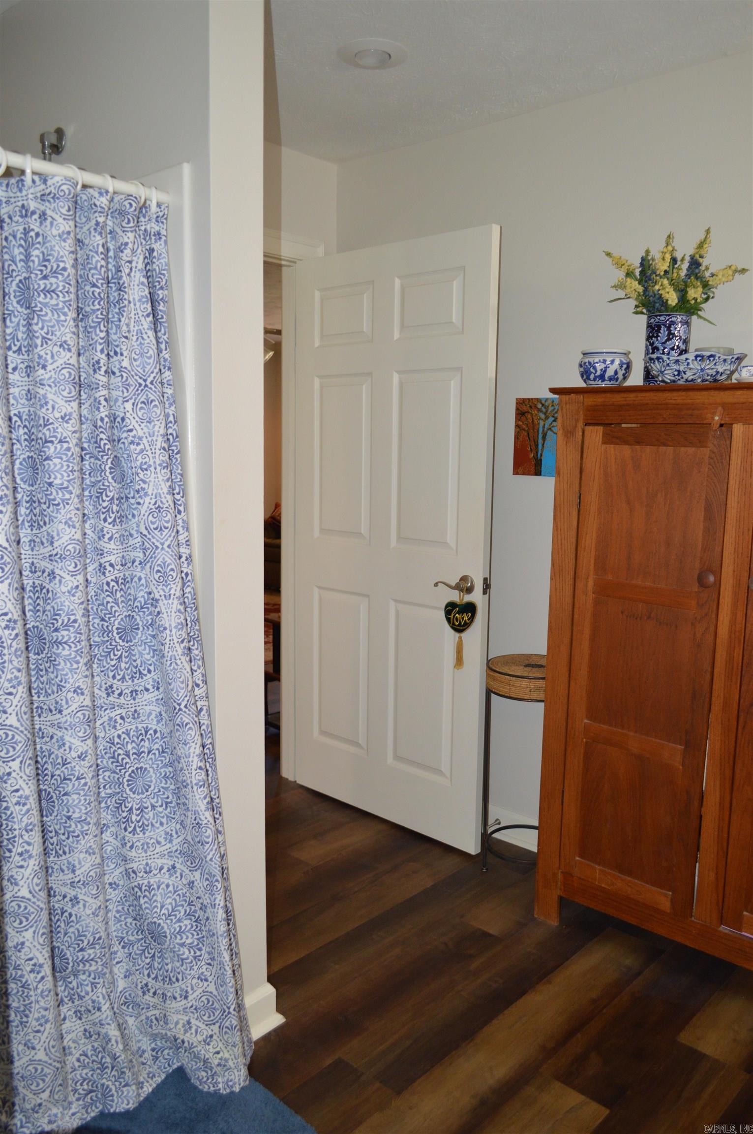 VILLAS AT SOUTHRIDGE VILLAGE H.P - Residential