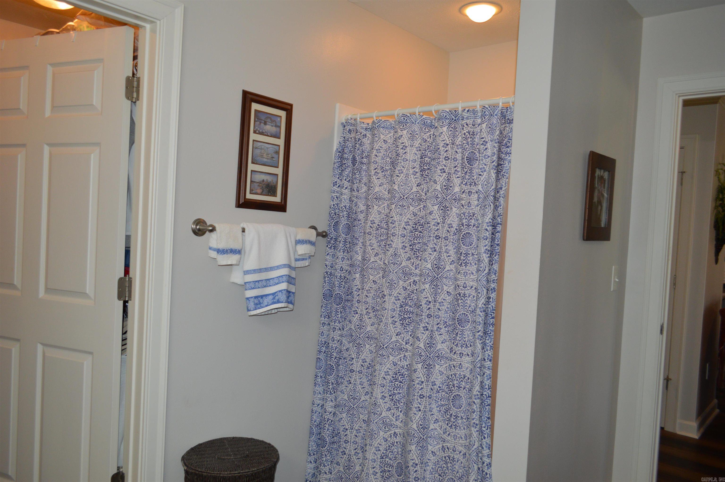 VILLAS AT SOUTHRIDGE VILLAGE H.P - Residential