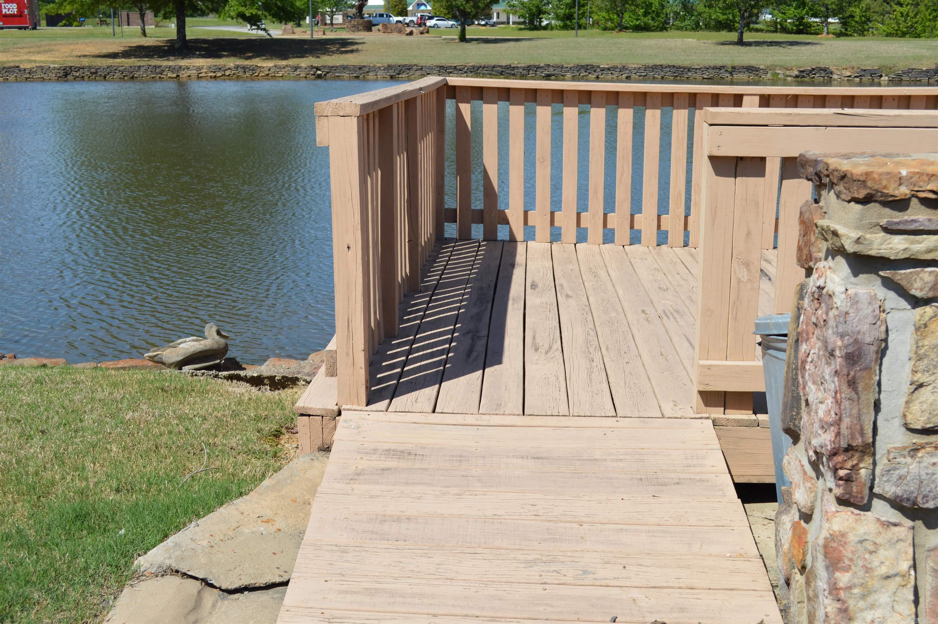 VILLAS AT SOUTHRIDGE VILLAGE H.P - Residential