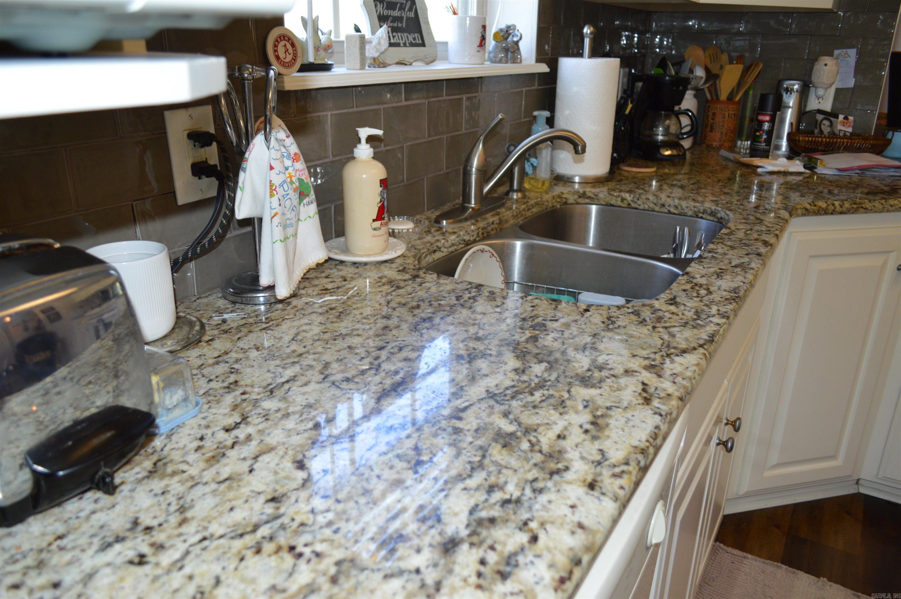 VILLAS AT SOUTHRIDGE VILLAGE H.P - Residential