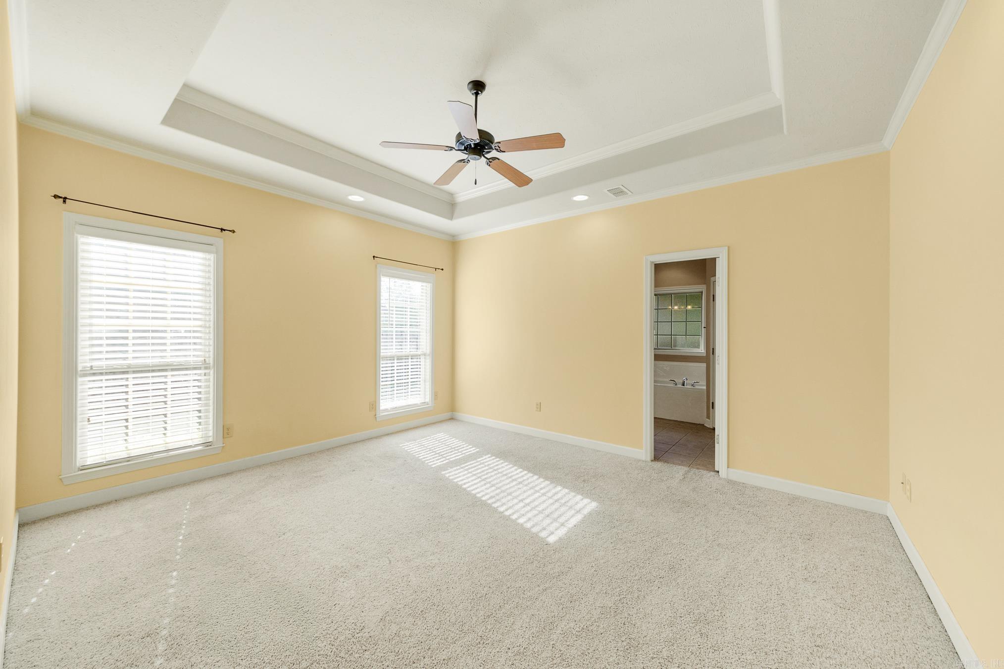 Derden Estates - Residential Lease