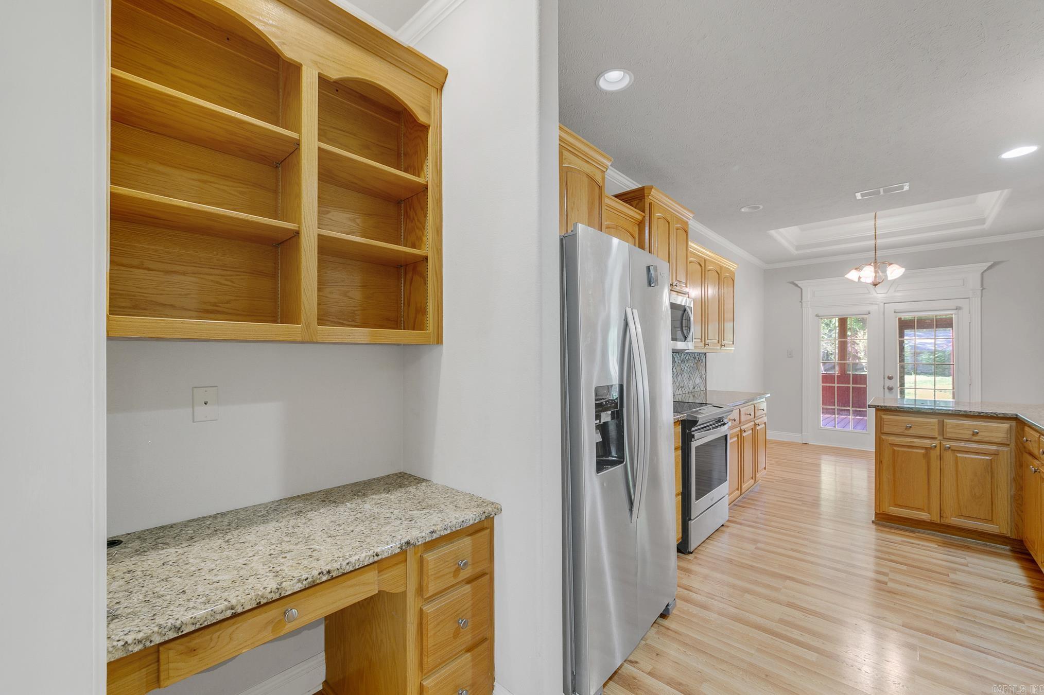 Derden Estates - Residential Lease