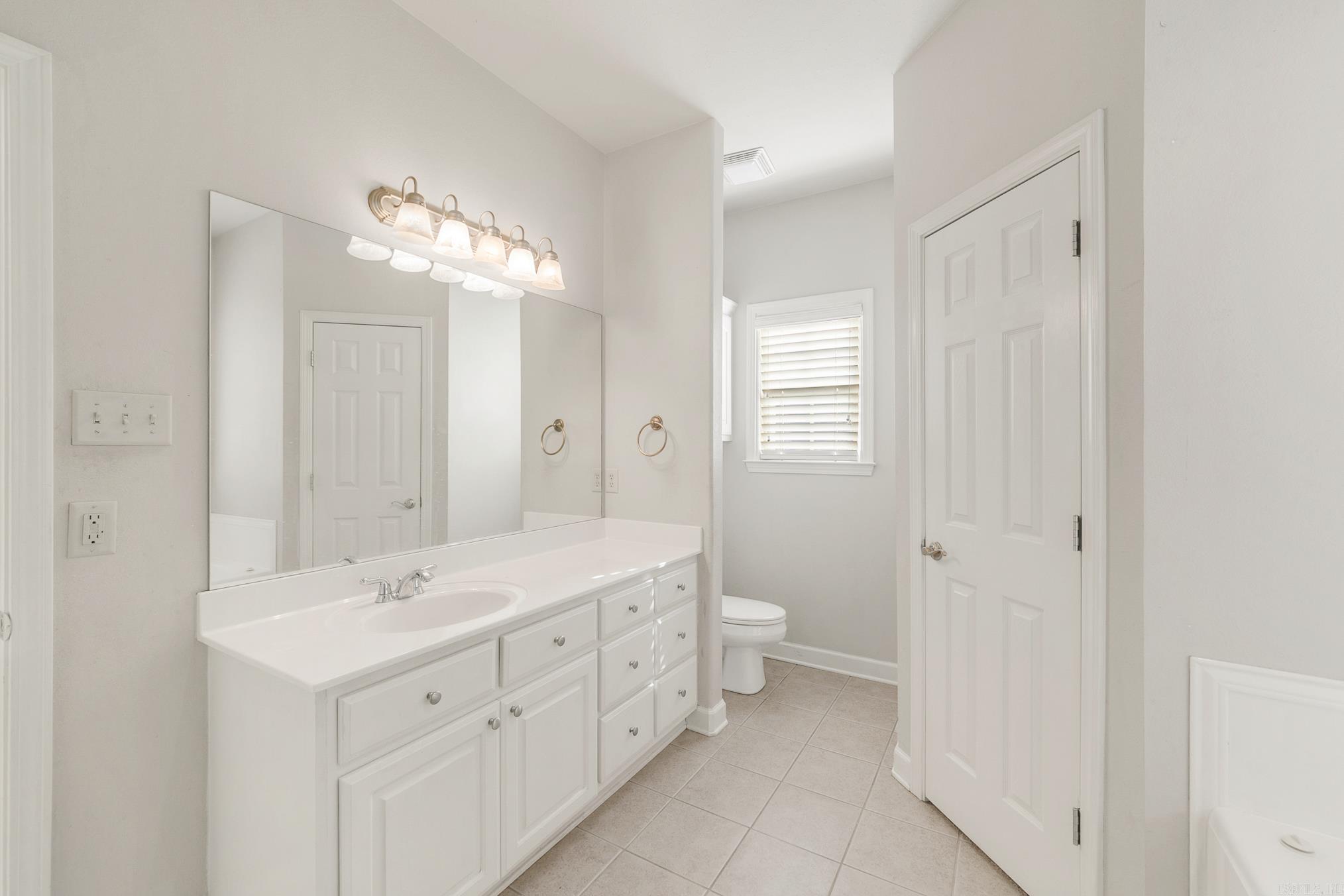 Derden Estates - Residential Lease