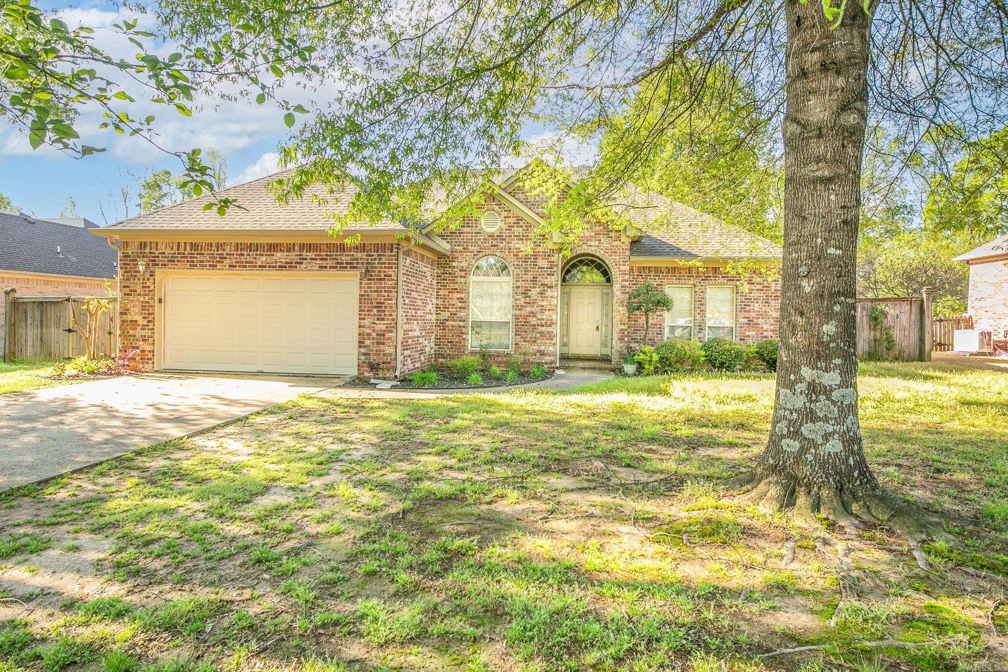 Derden Estates - Residential Lease