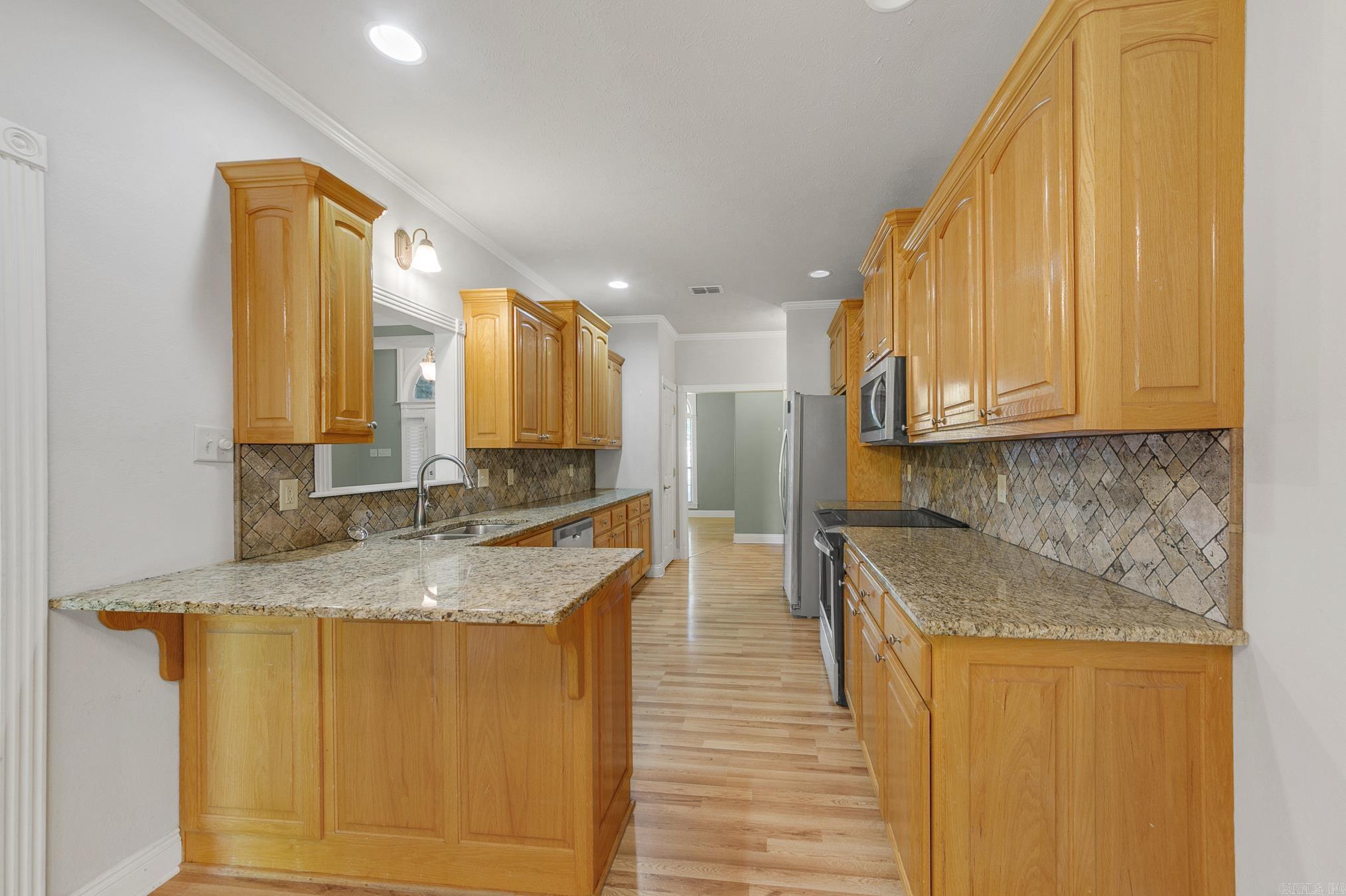 Derden Estates - Residential Lease