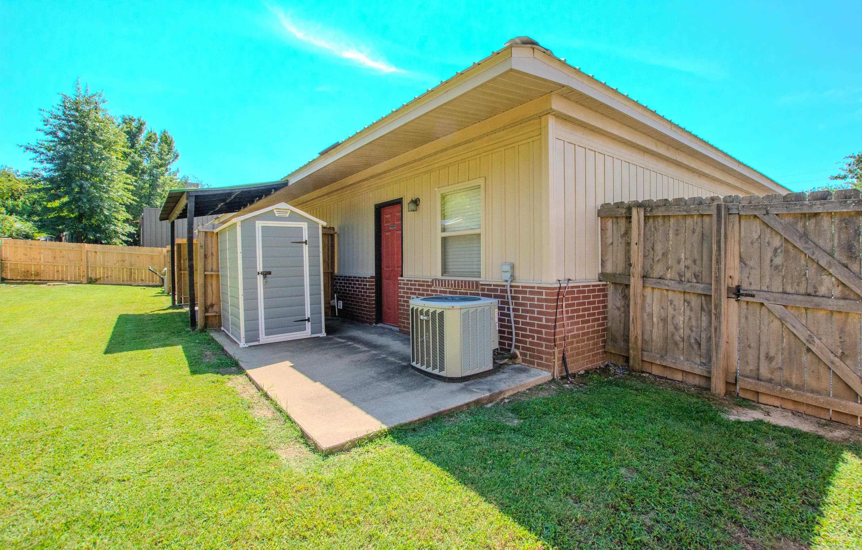 Hicks Interurban - Residential Income