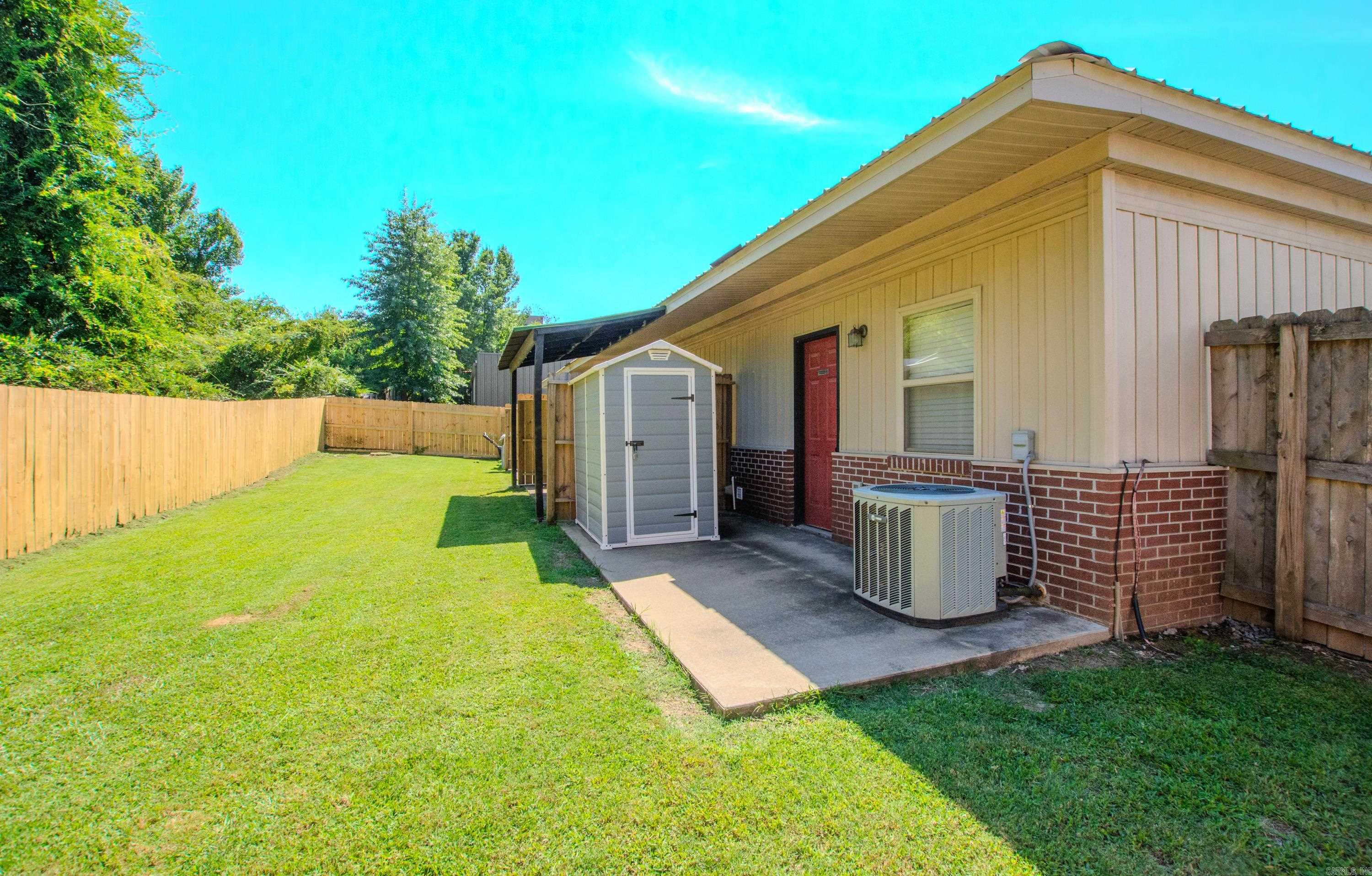 Hicks Interurban - Residential Income