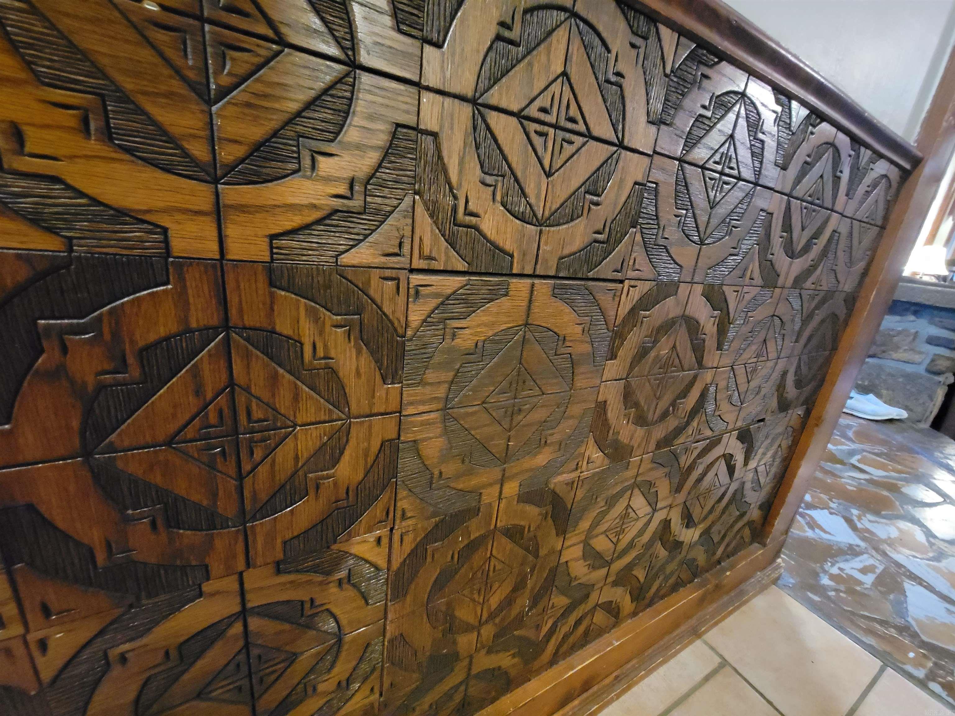 Western Hills Phase I - Residential