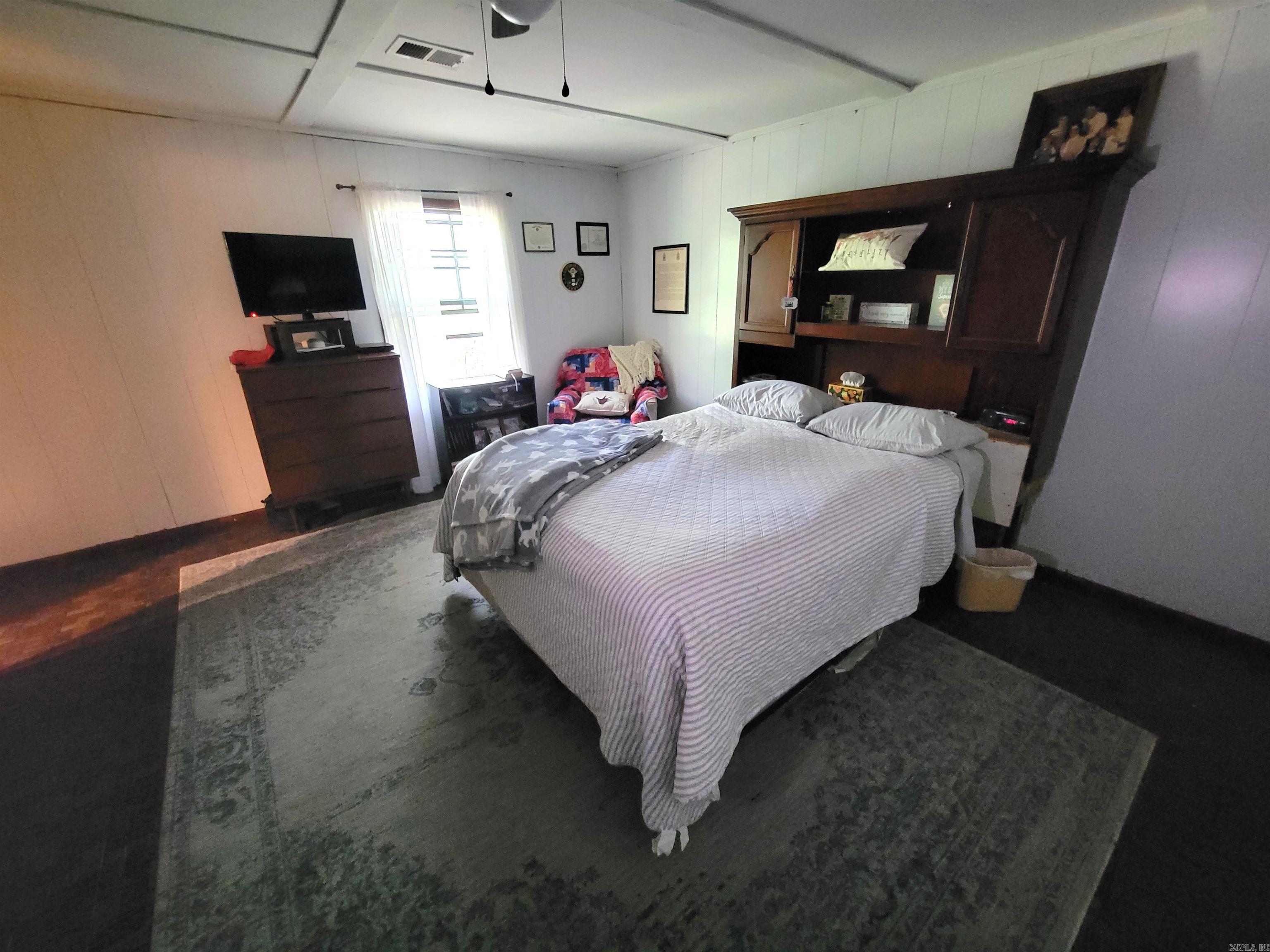 Western Hills Phase I - Residential