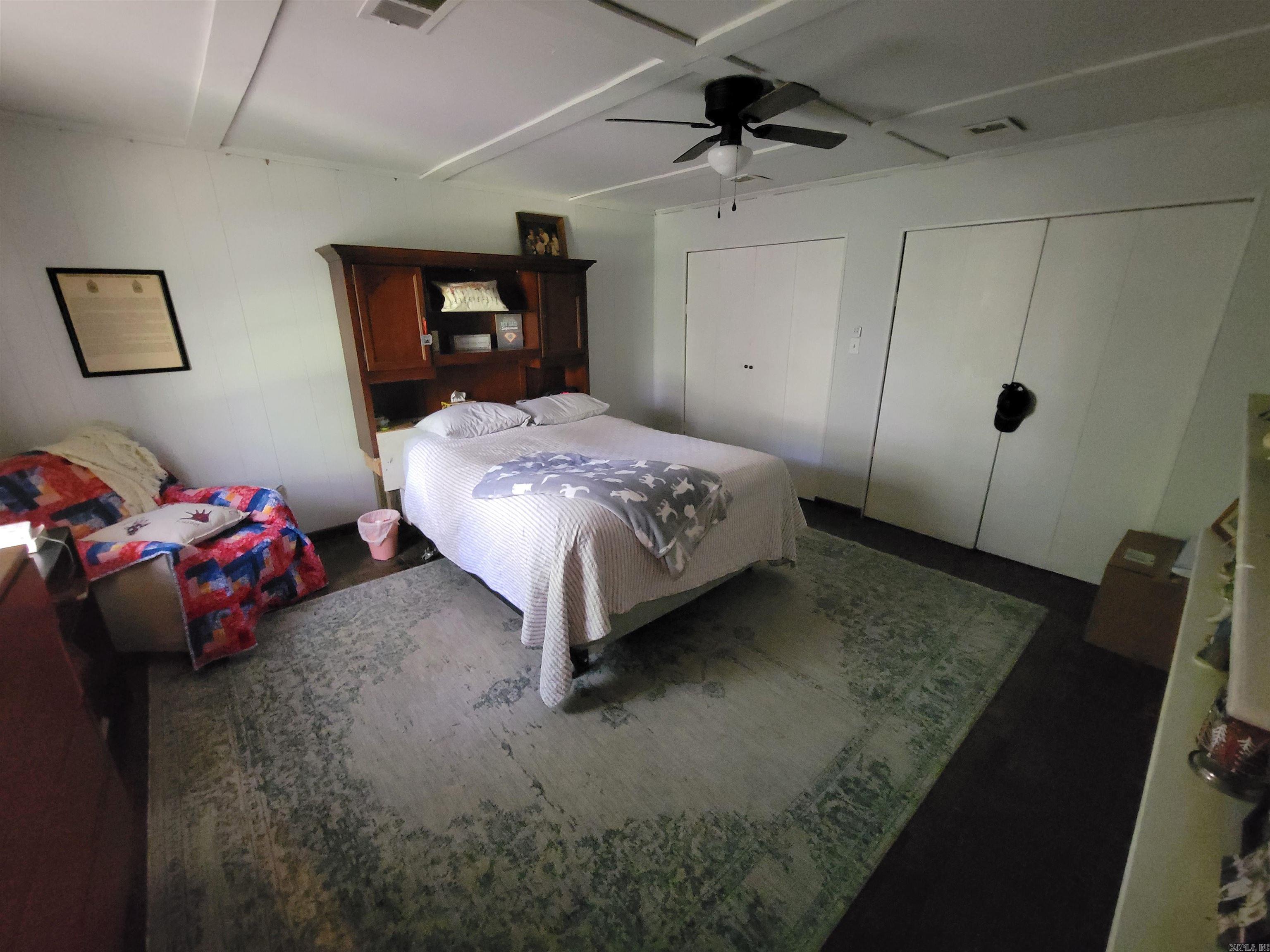 Western Hills Phase I - Residential