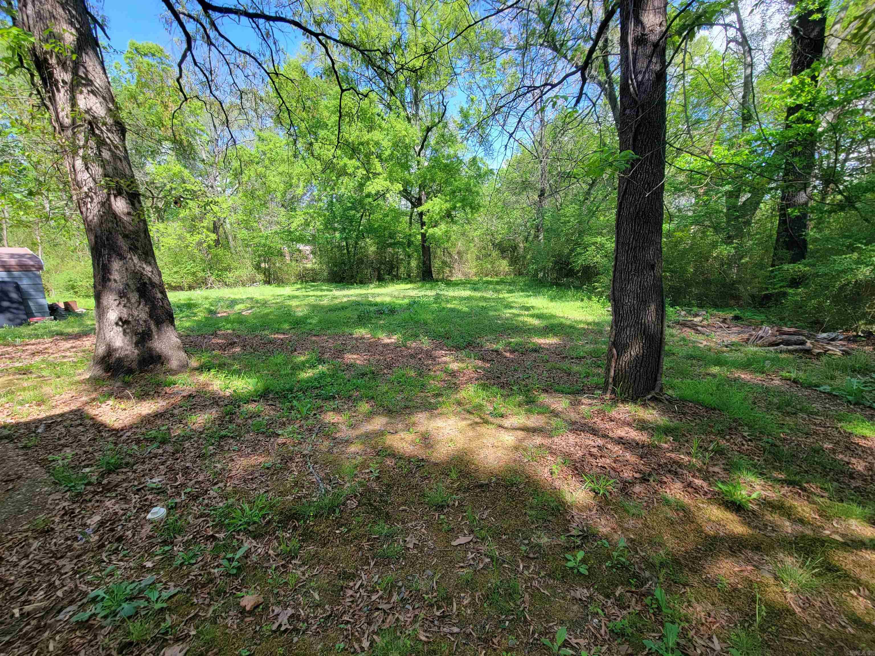 Western Hills Phase I - Residential