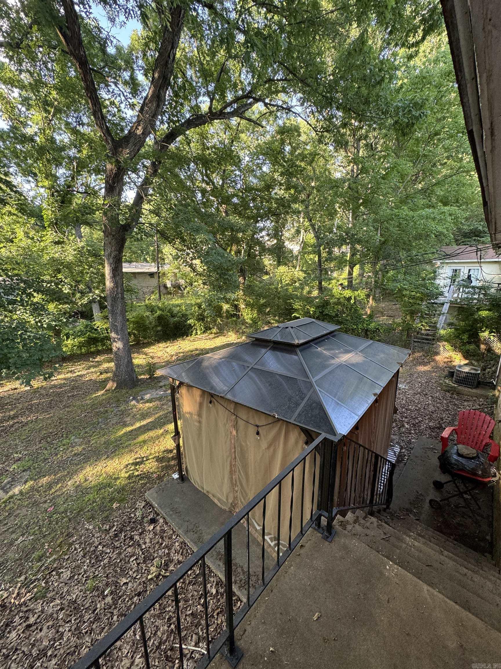 Longacre Place - Residential