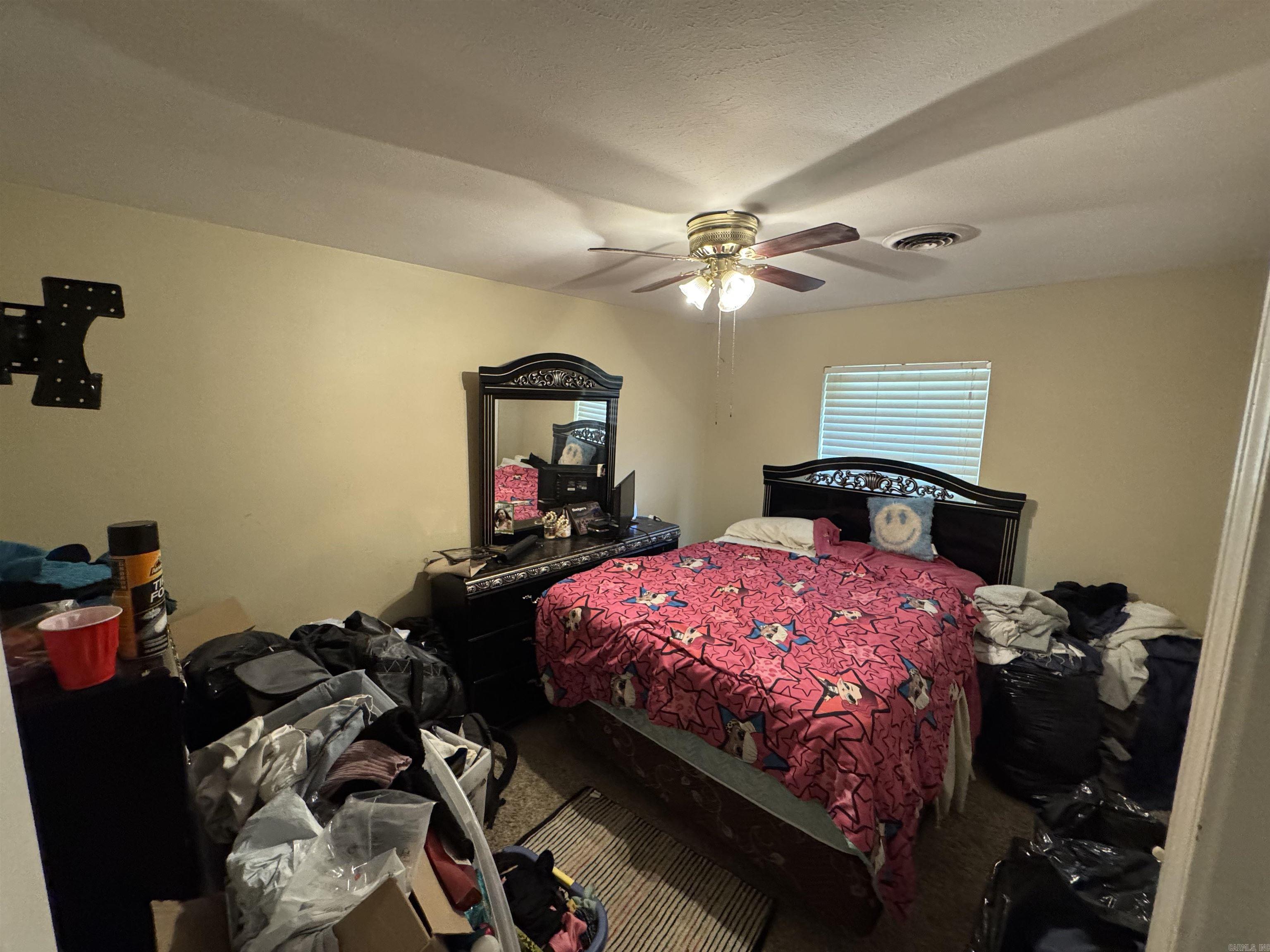 Longacre Place - Residential