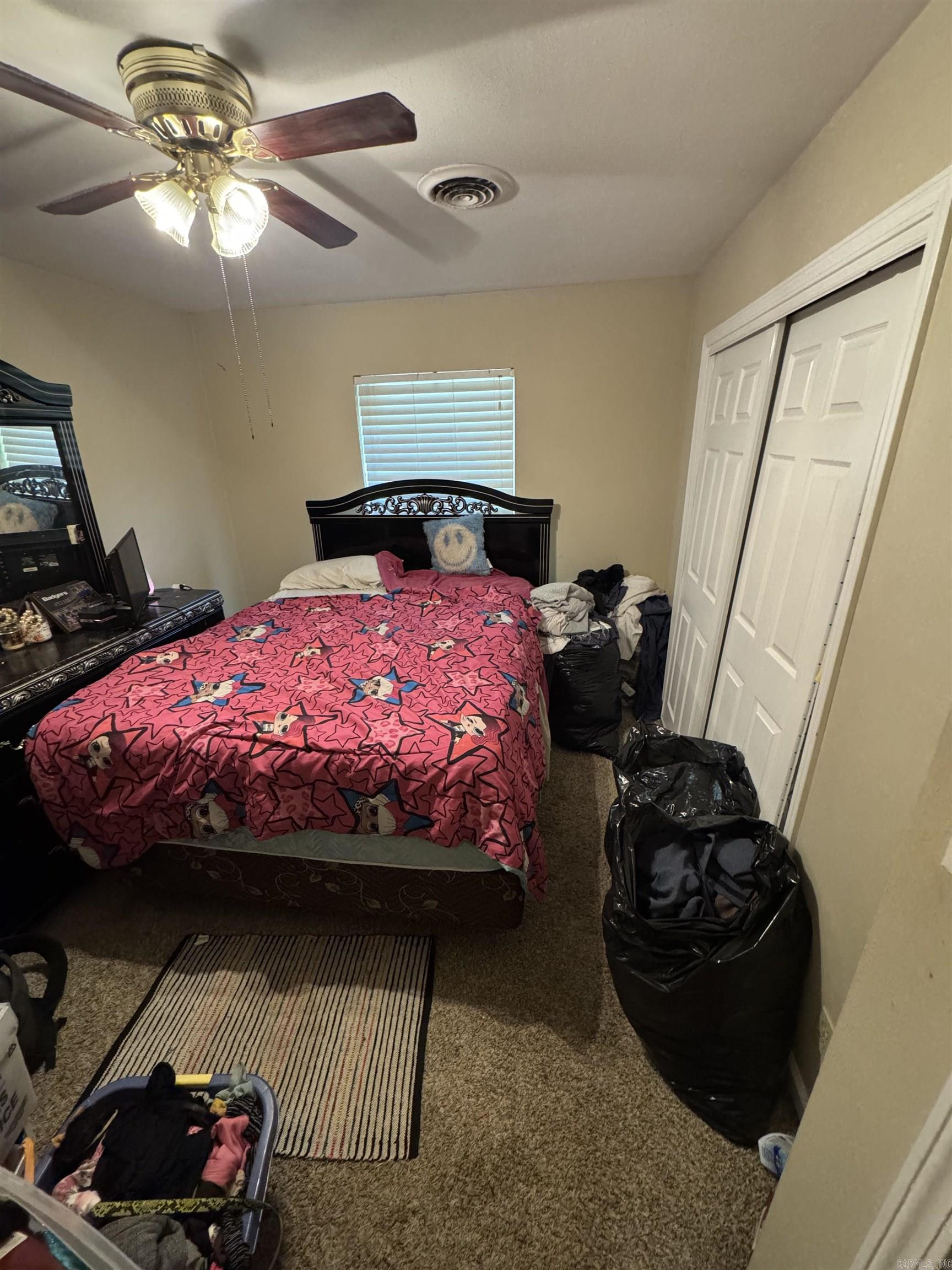 Longacre Place - Residential