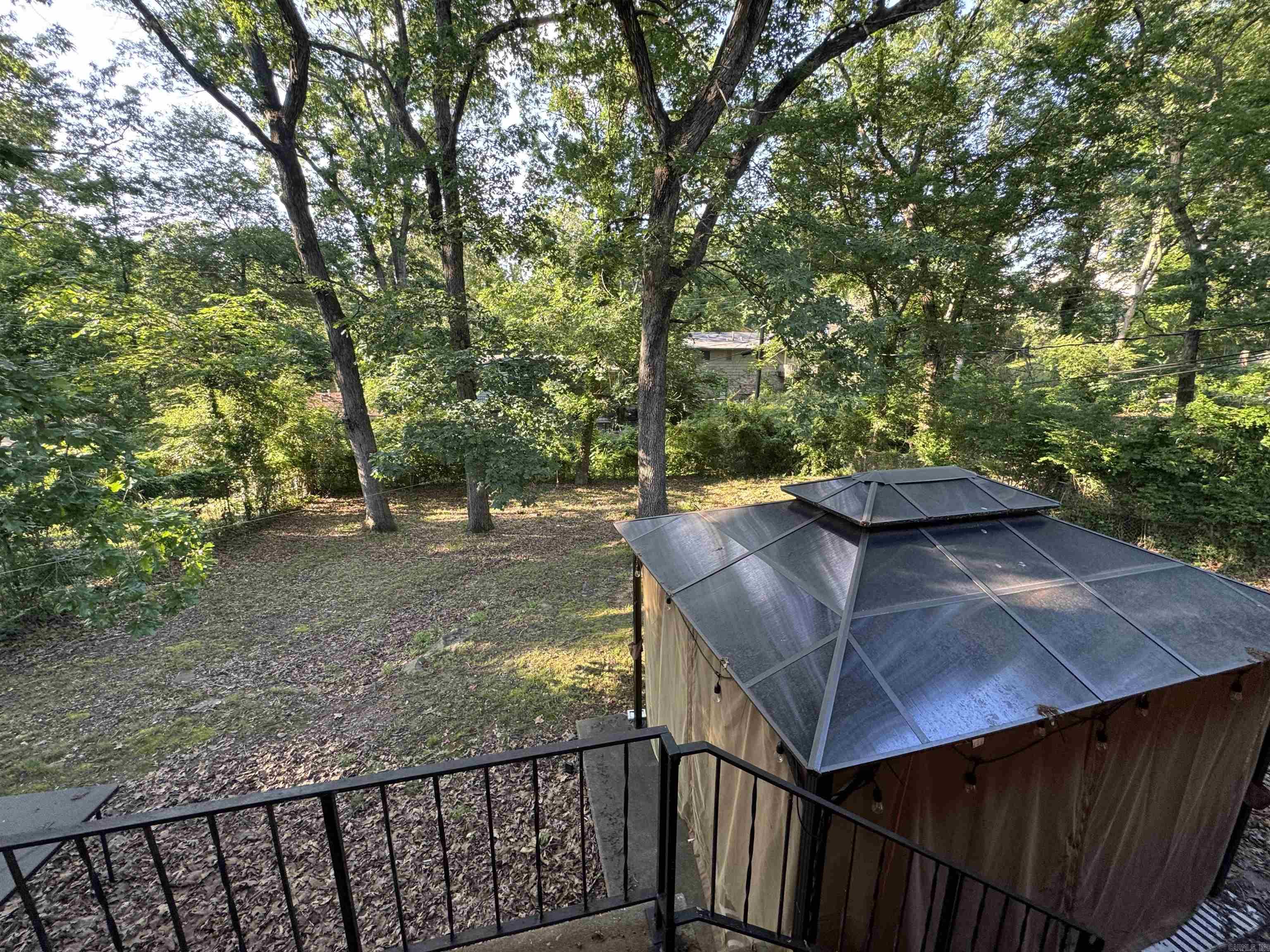 Longacre Place - Residential