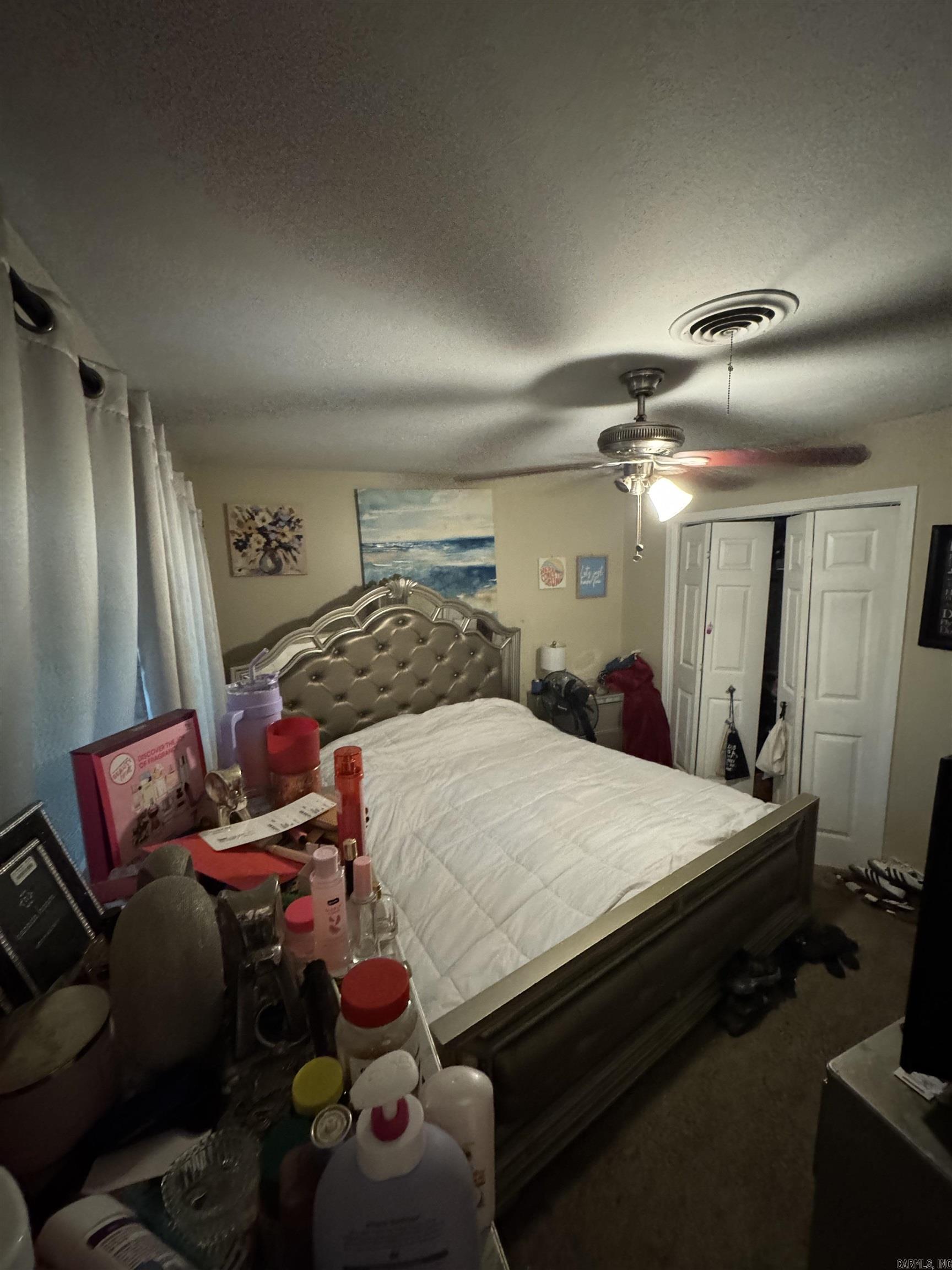 Longacre Place - Residential