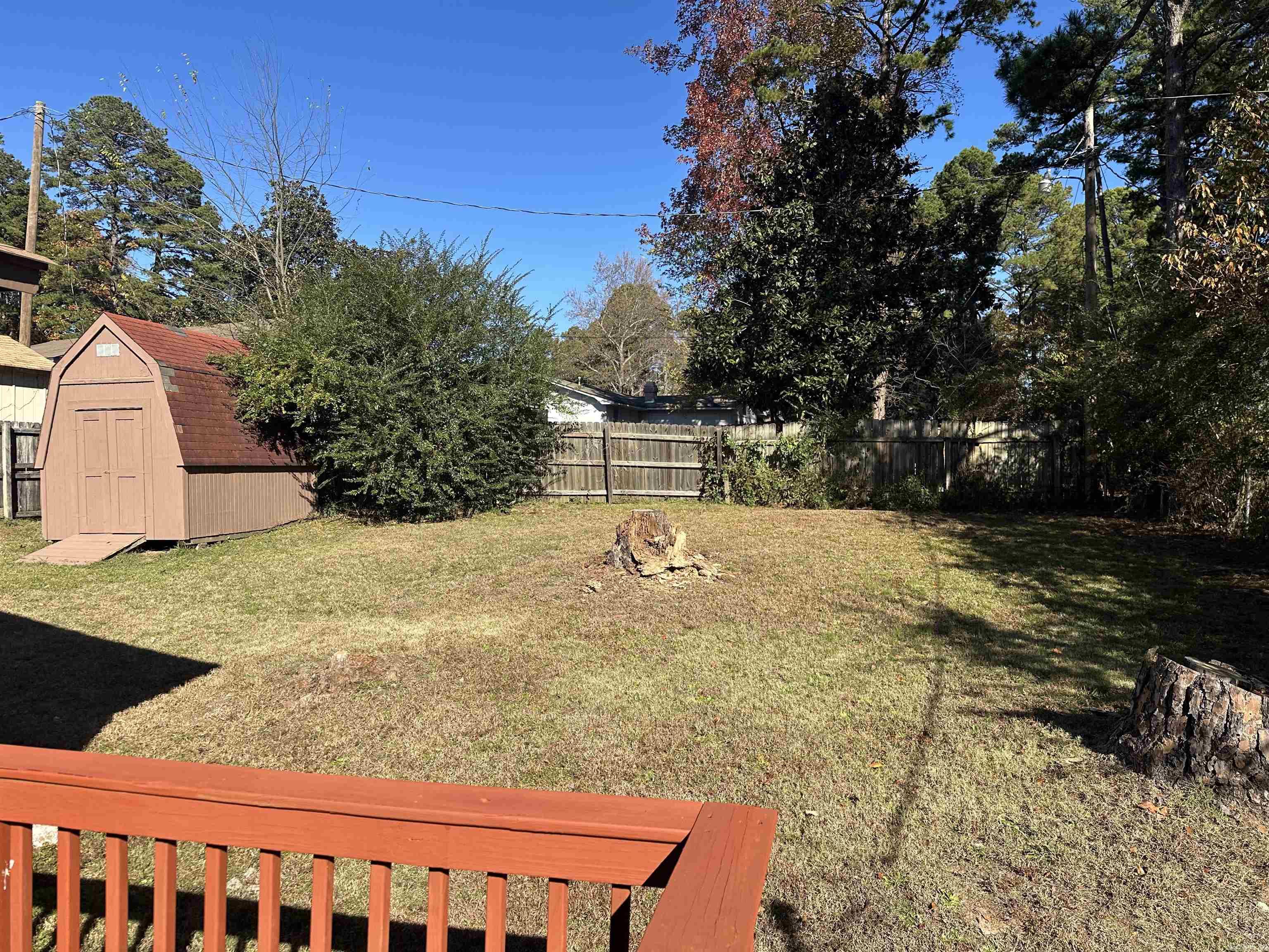 Twin Lakes - Residential