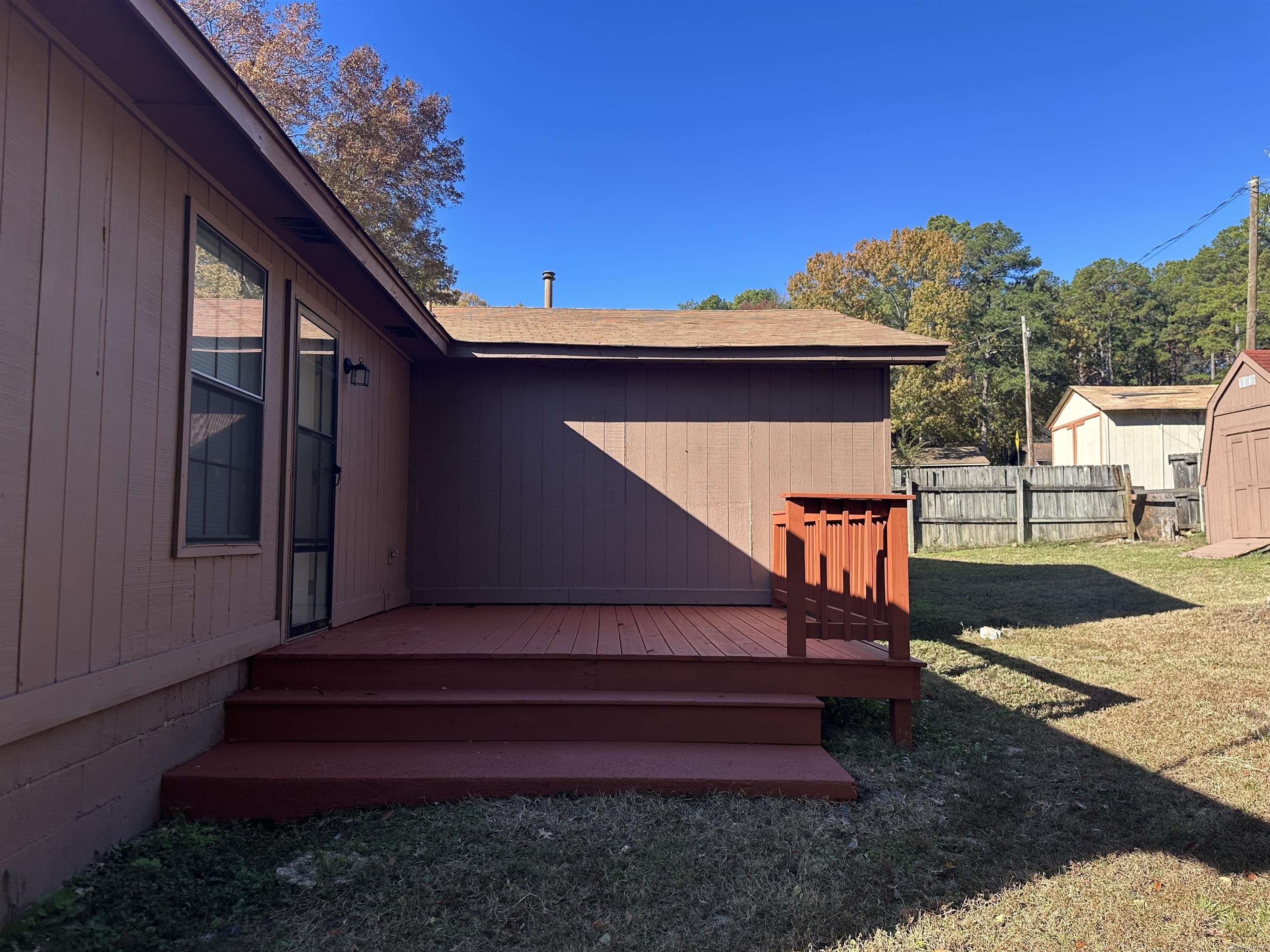 Twin Lakes - Residential