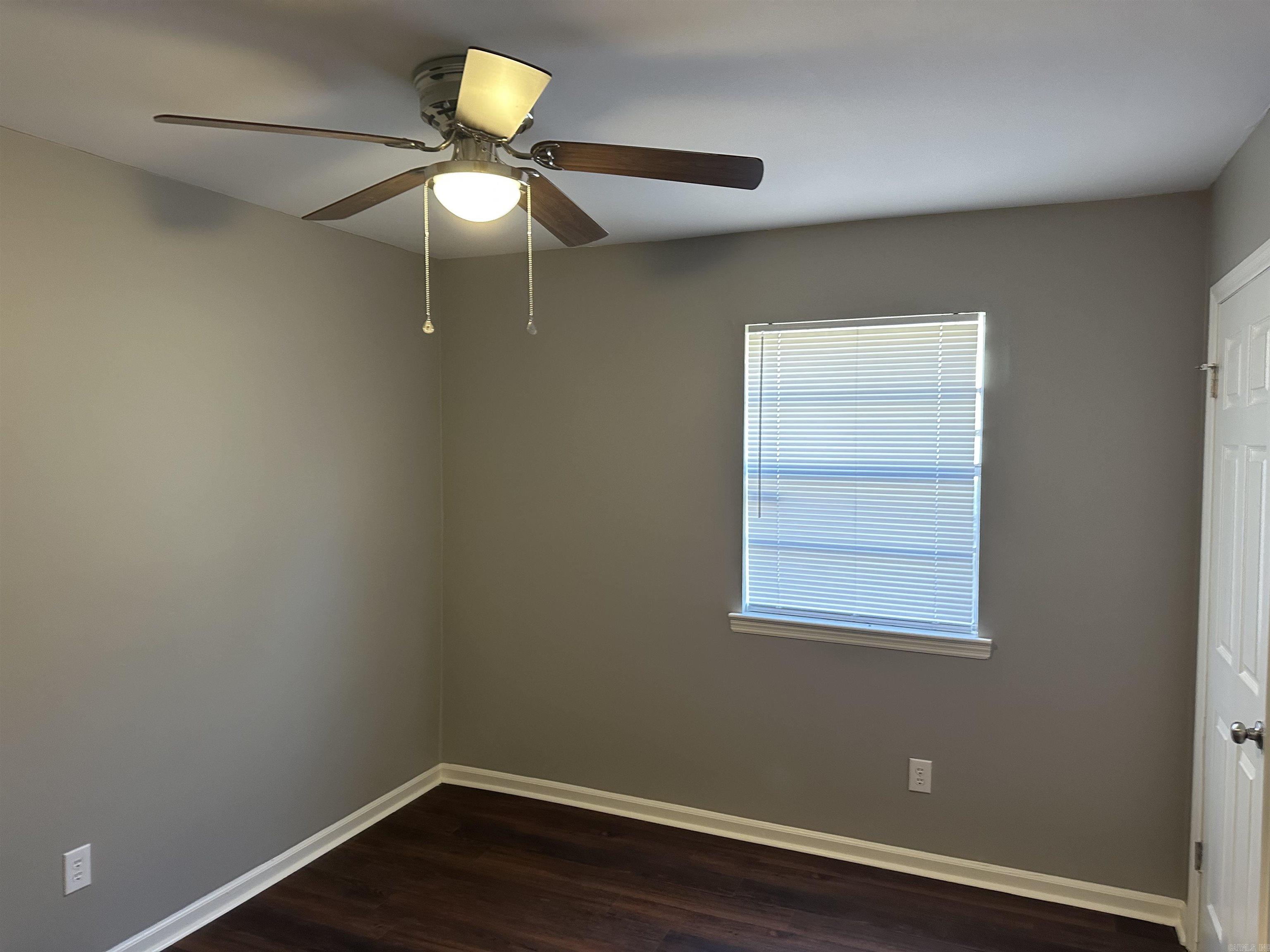 Twin Lakes - Residential