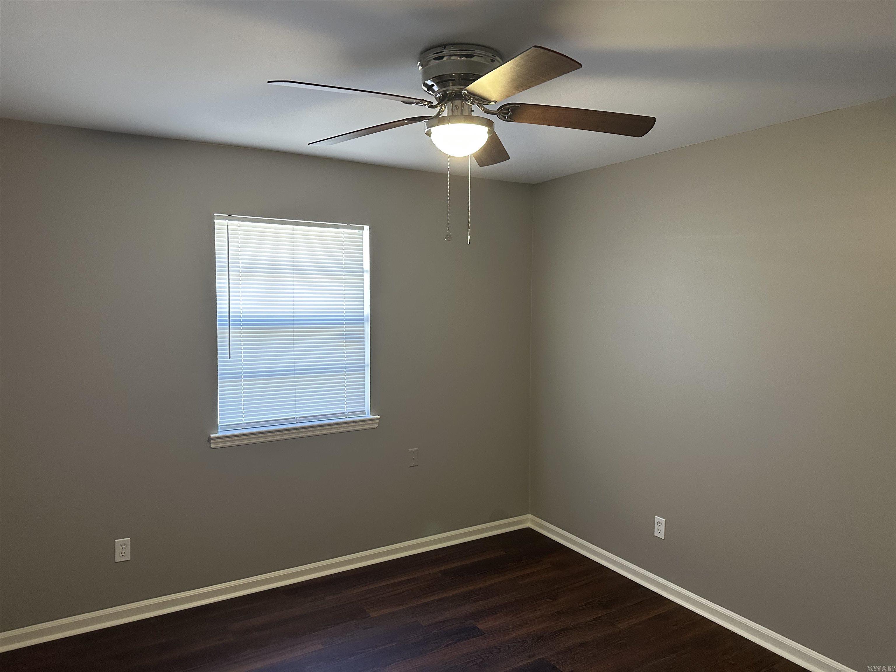 Twin Lakes - Residential
