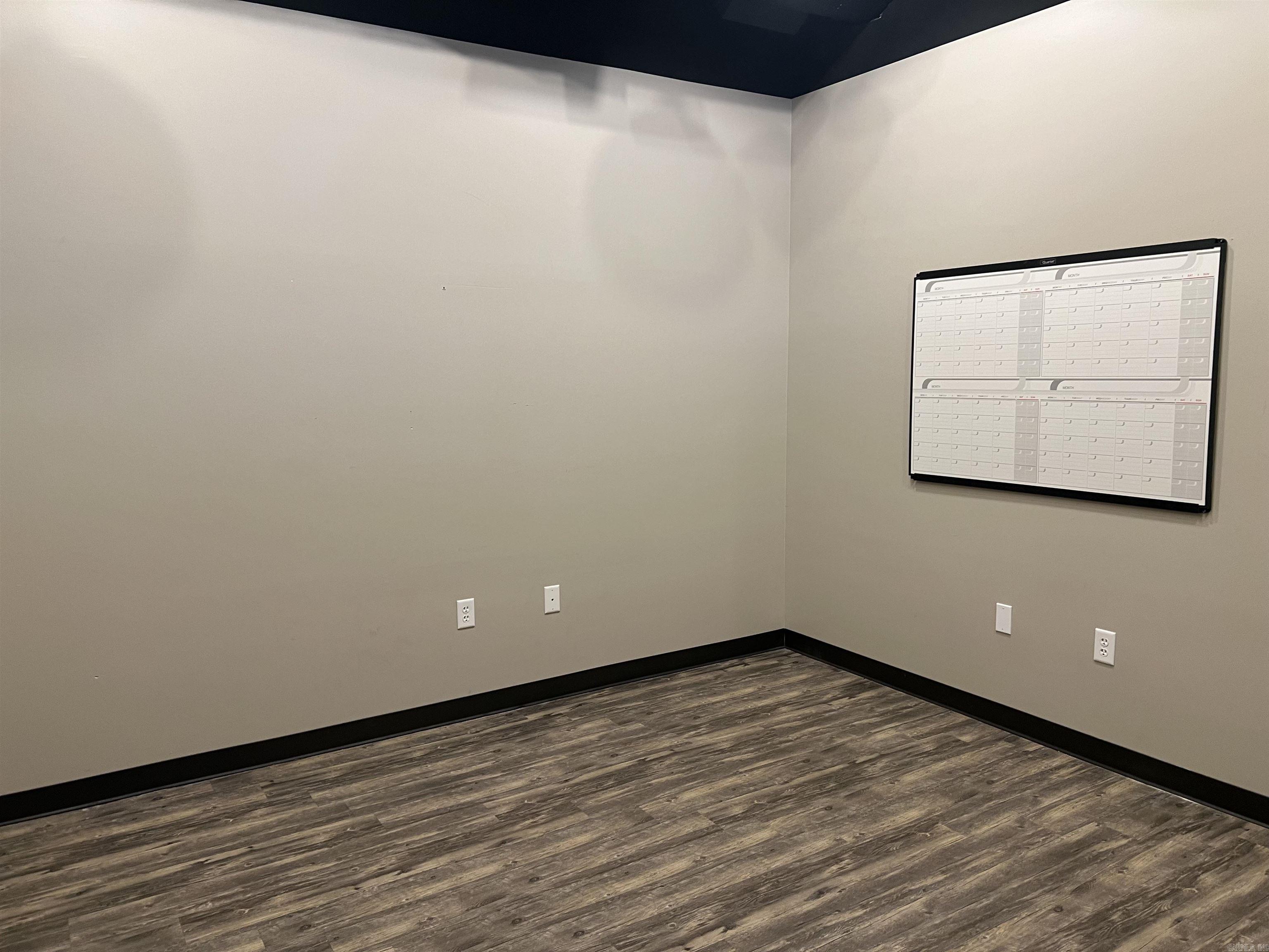 Not in Subdivision - Residential Lease