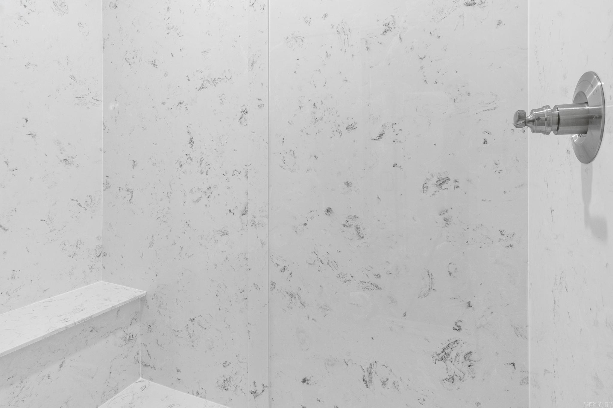THE RIVER PLANTATION PH-VII, FIN - Residential