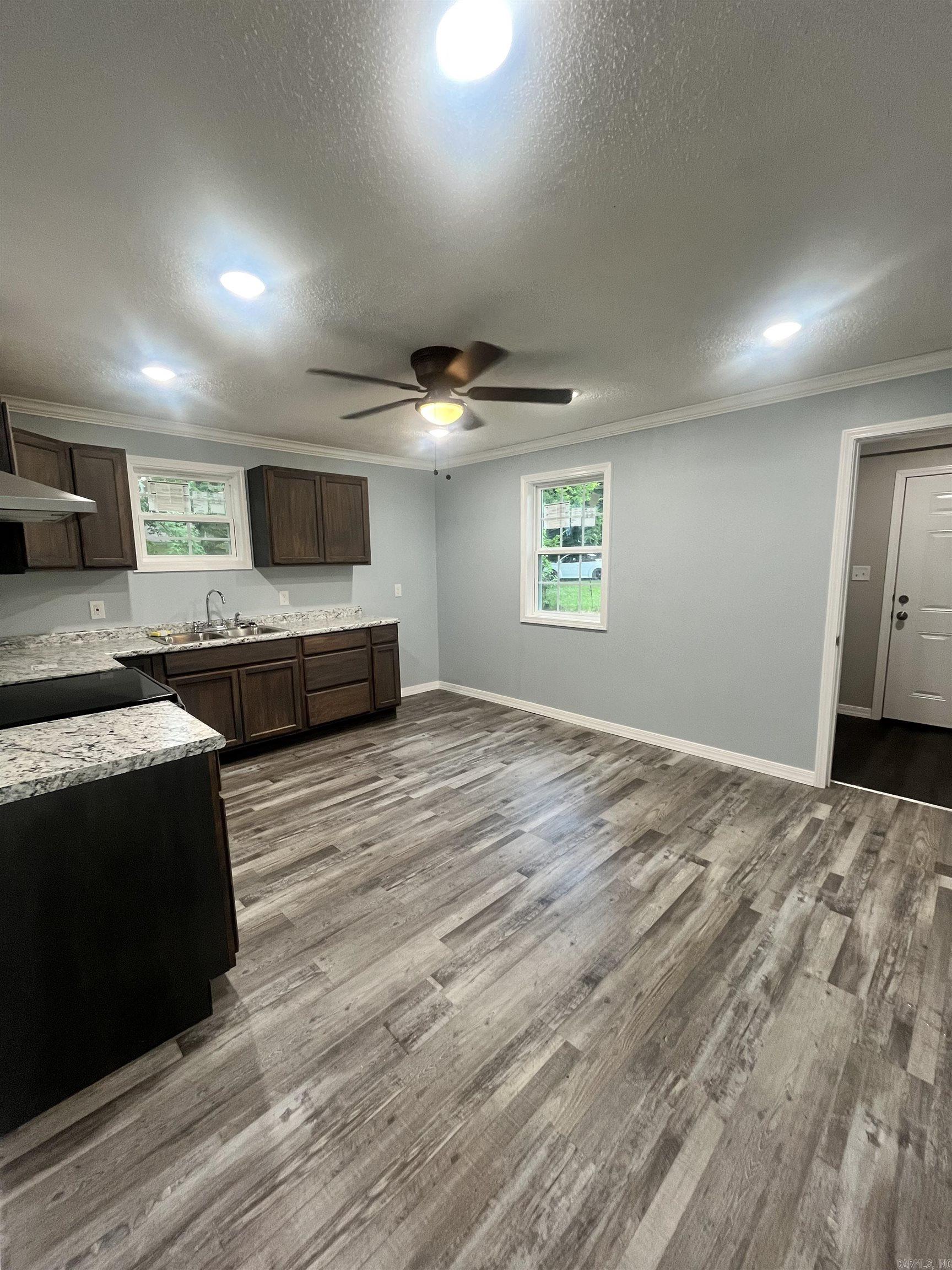 Maxfield - Residential