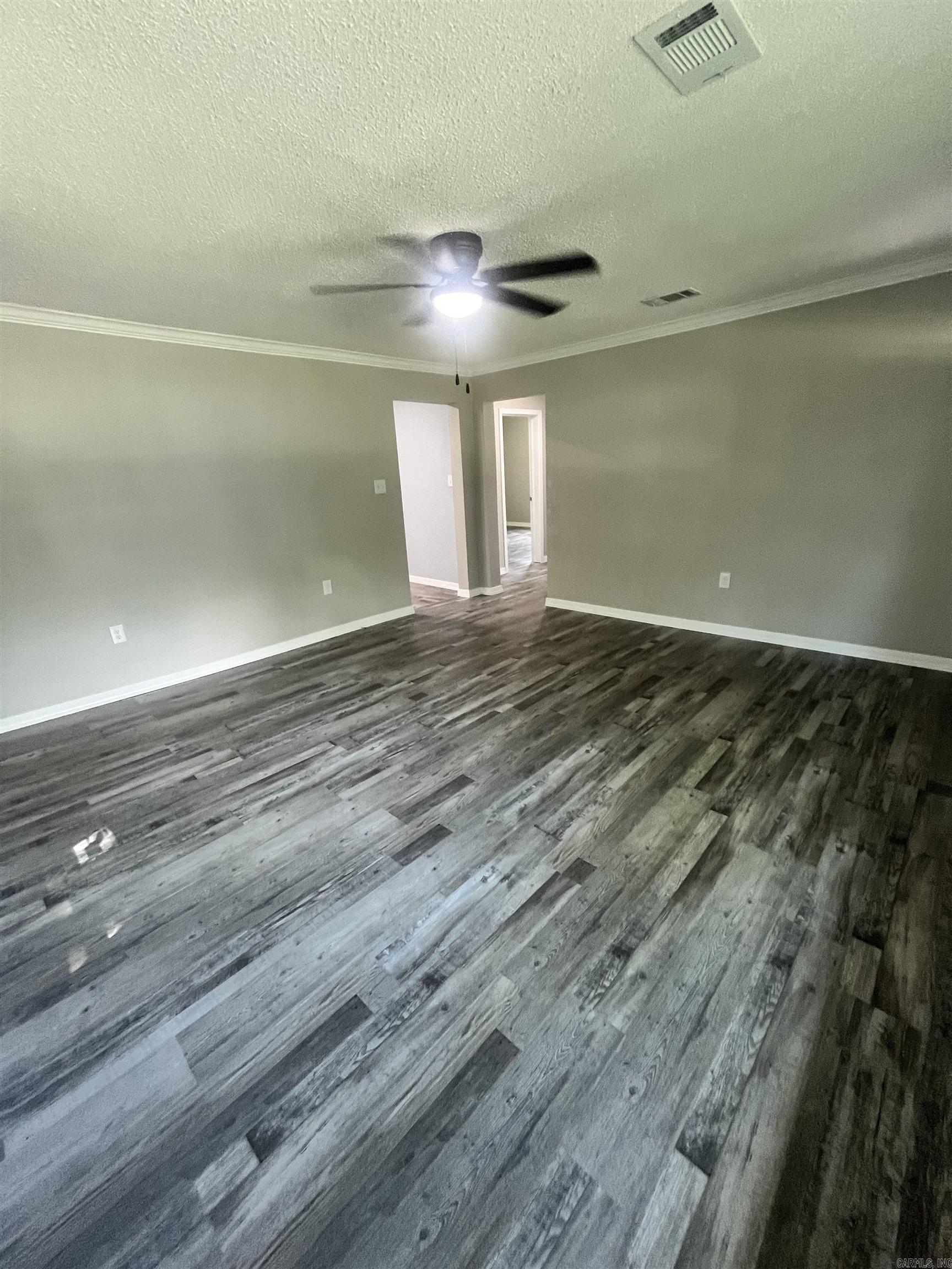 Maxfield - Residential