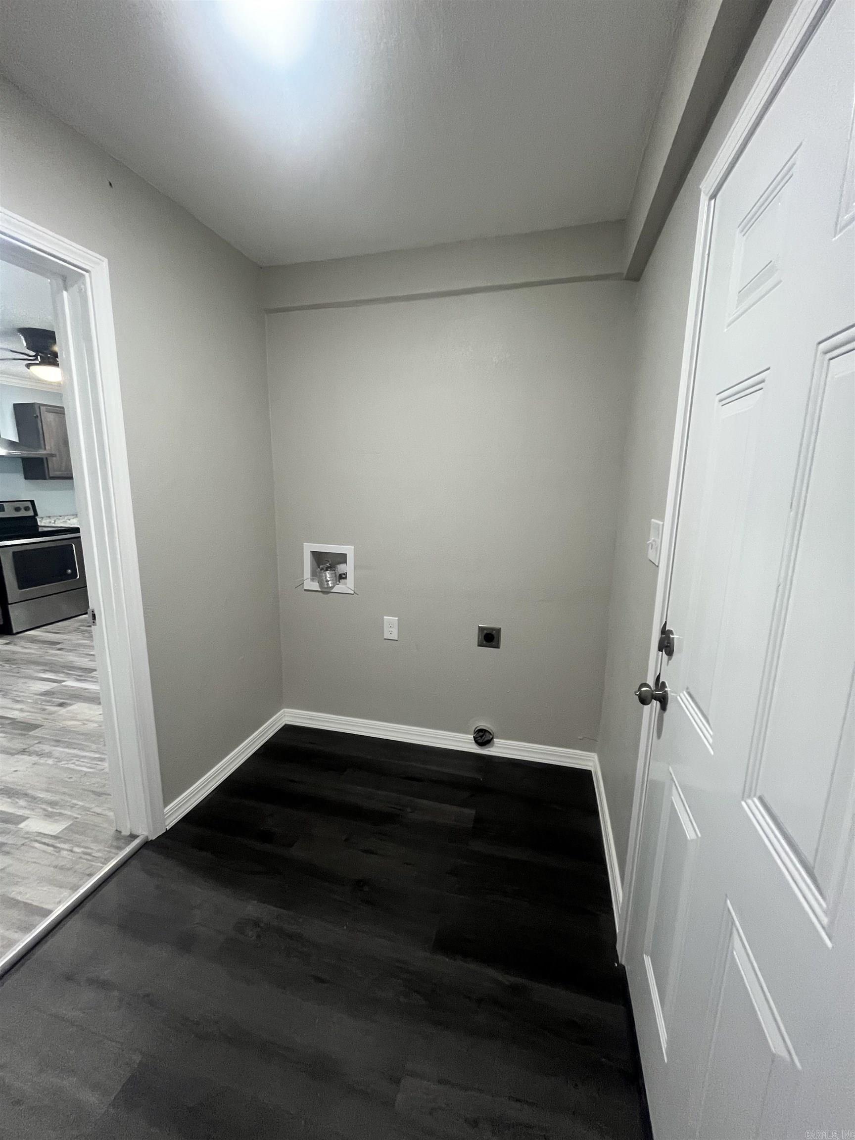 Maxfield - Residential