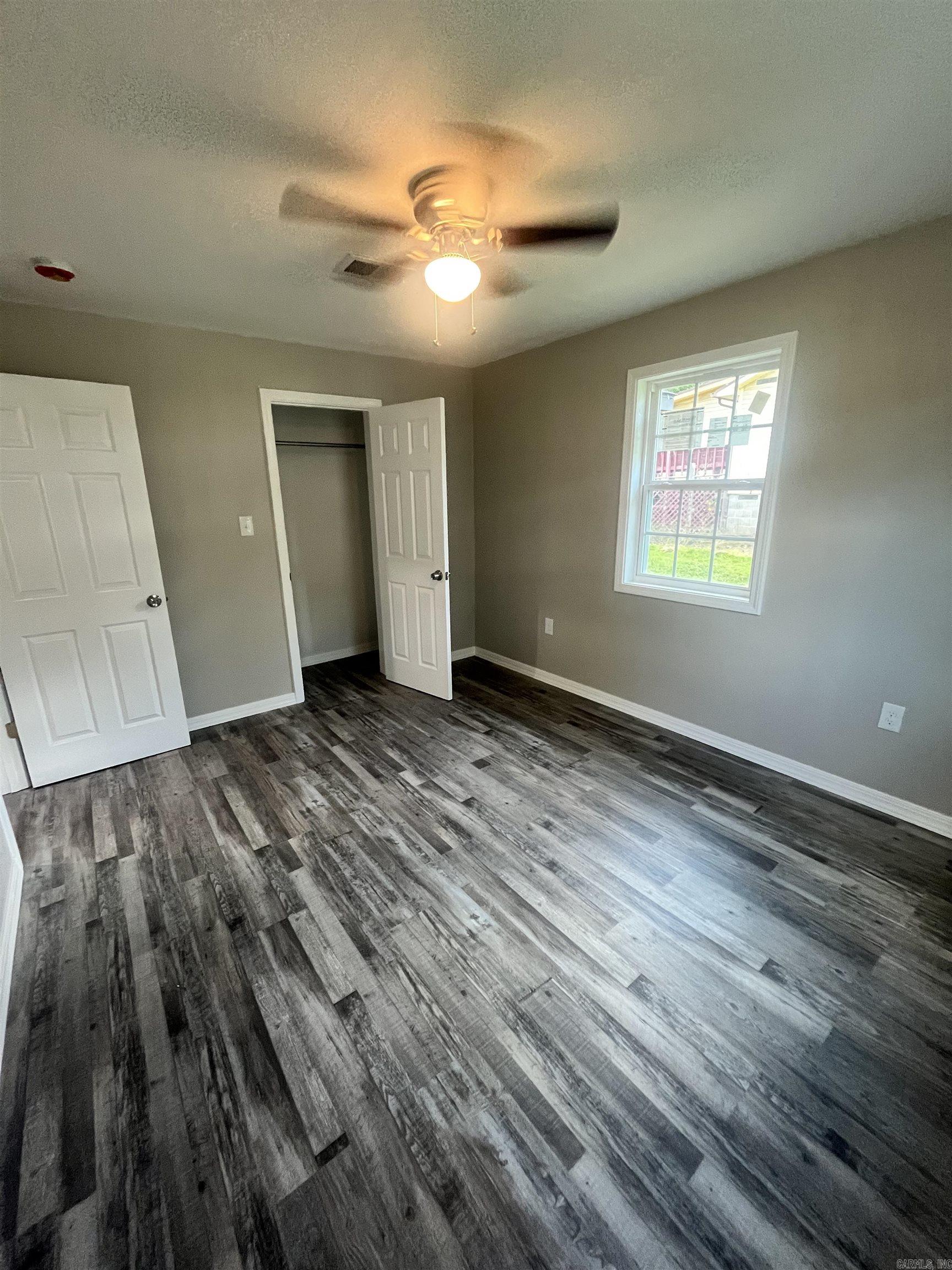 Maxfield - Residential