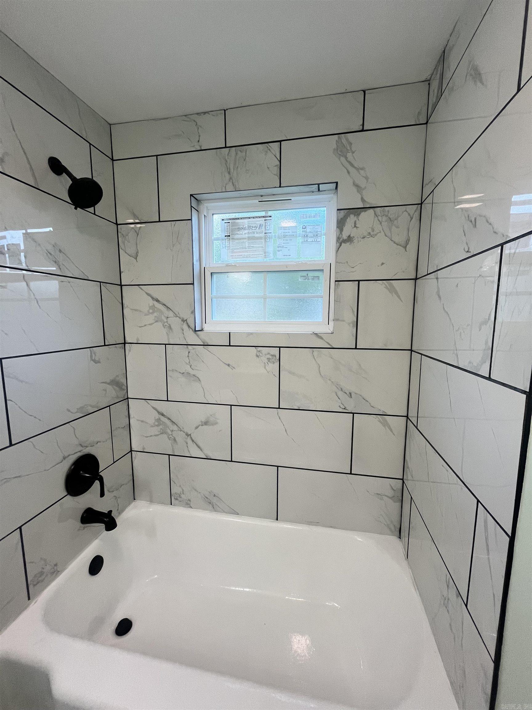 Maxfield - Residential