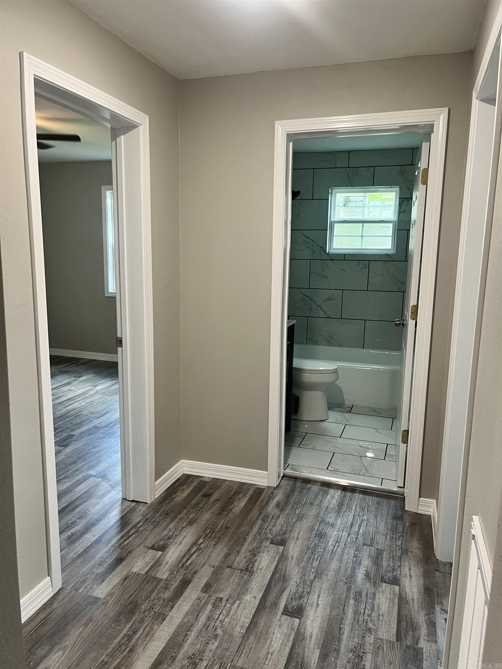 Maxfield - Residential