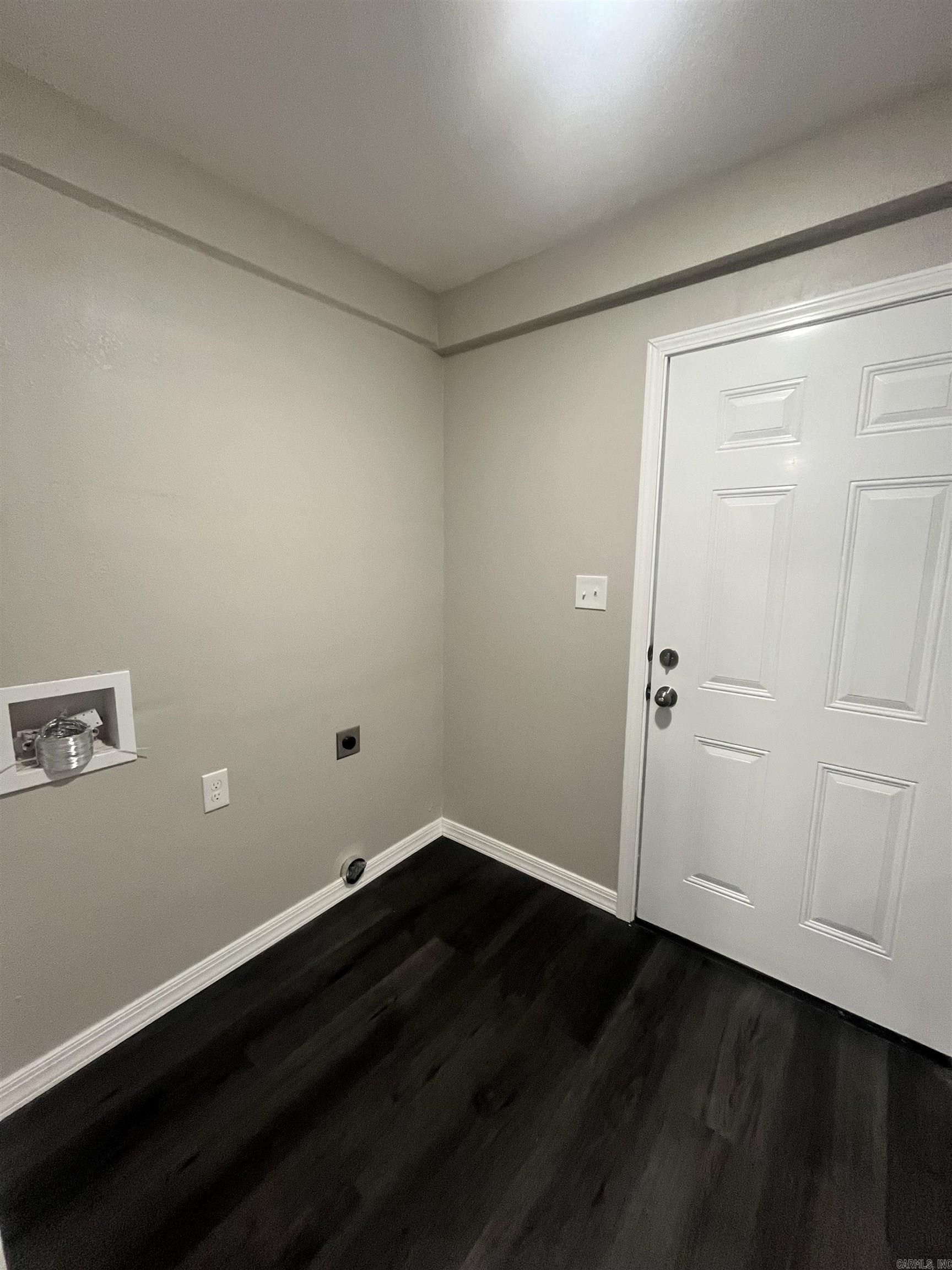 Maxfield - Residential