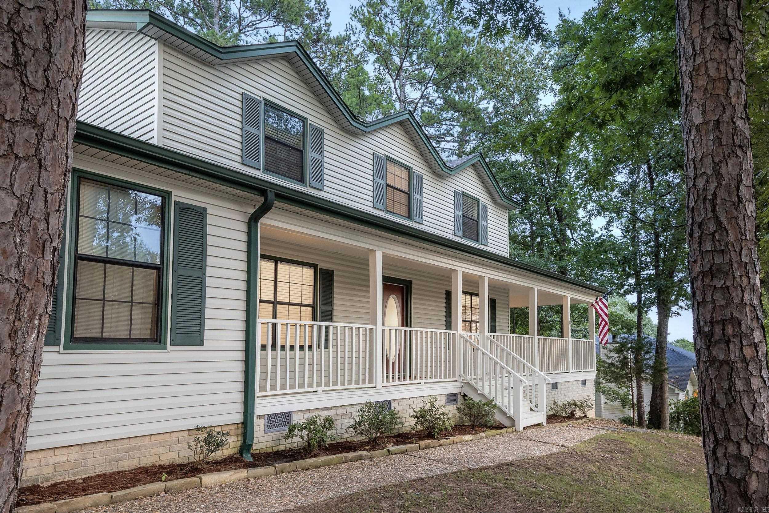 SANDPIPER WEST - Residential