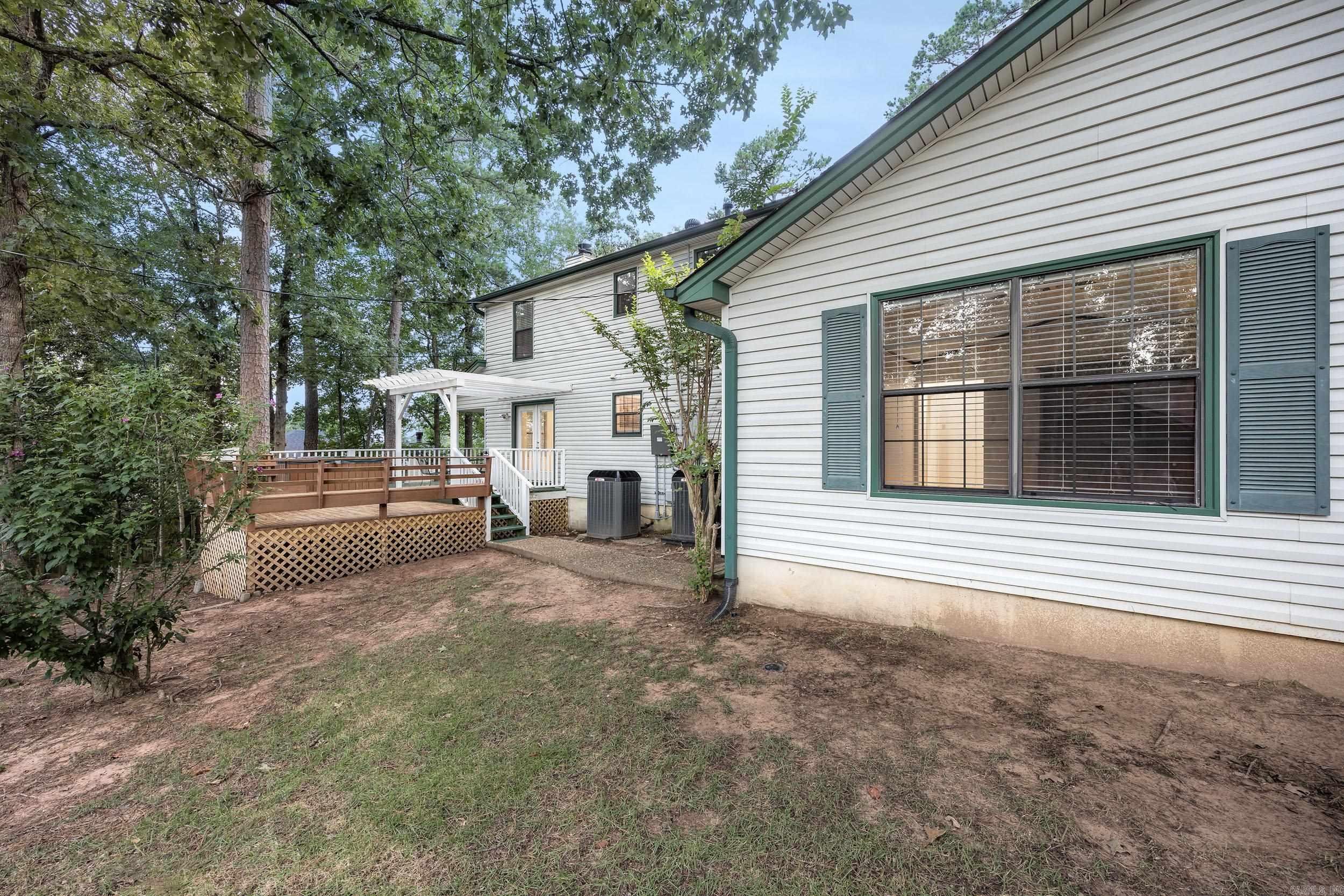 SANDPIPER WEST - Residential