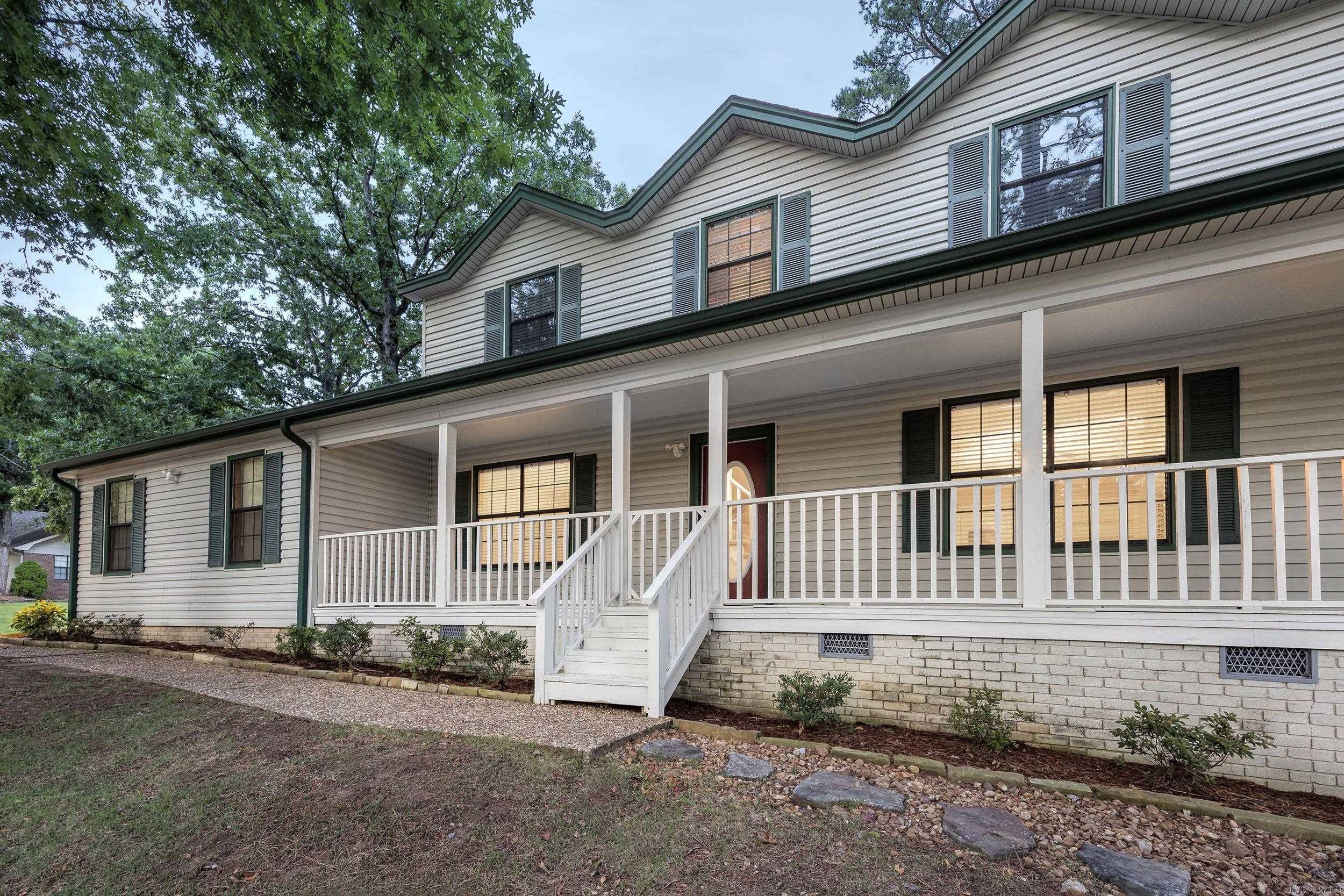 SANDPIPER WEST - Residential