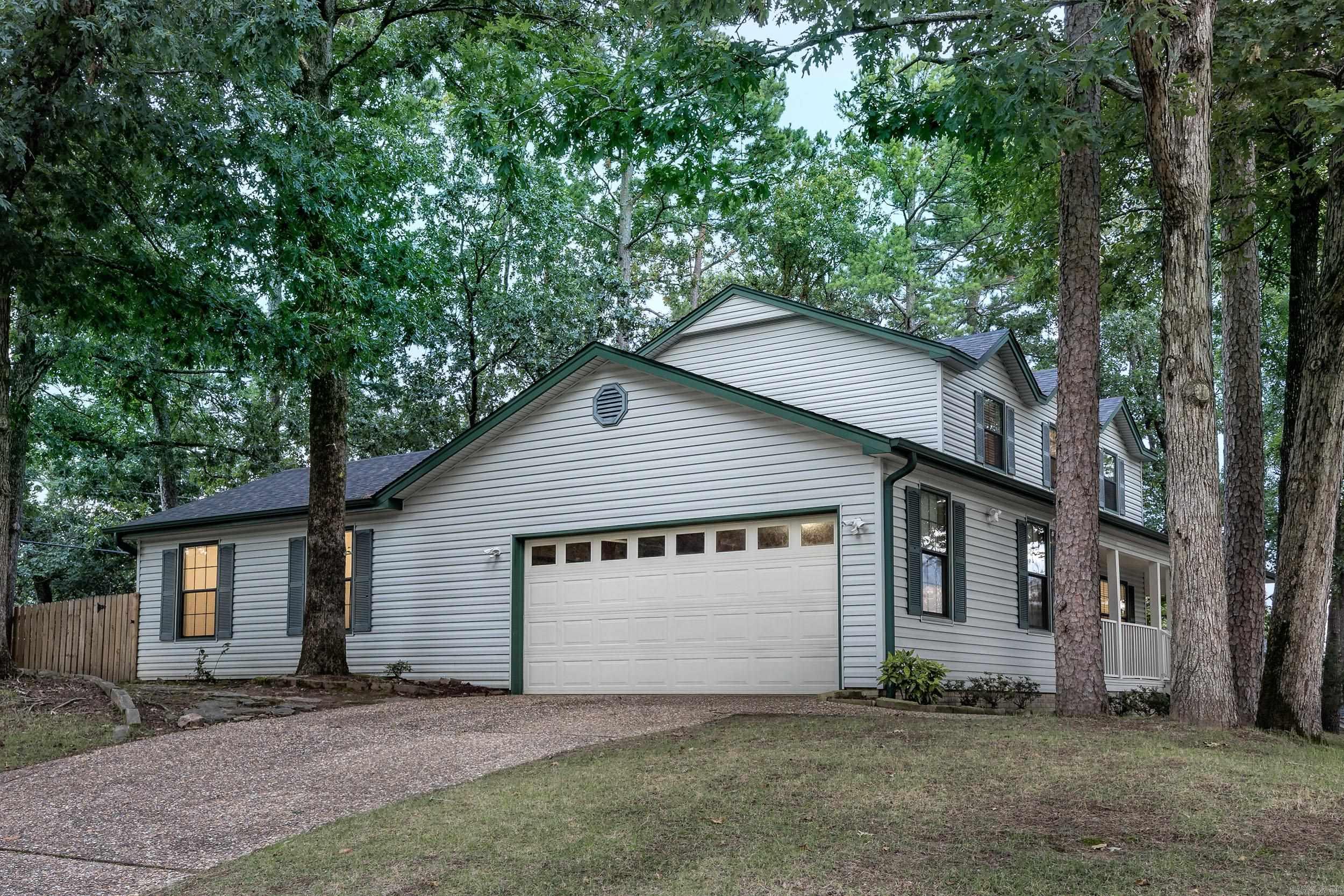 SANDPIPER WEST - Residential