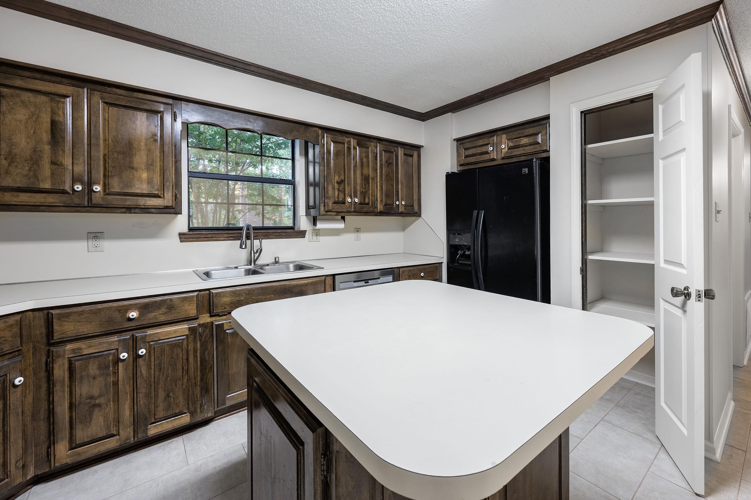 SANDPIPER WEST - Residential