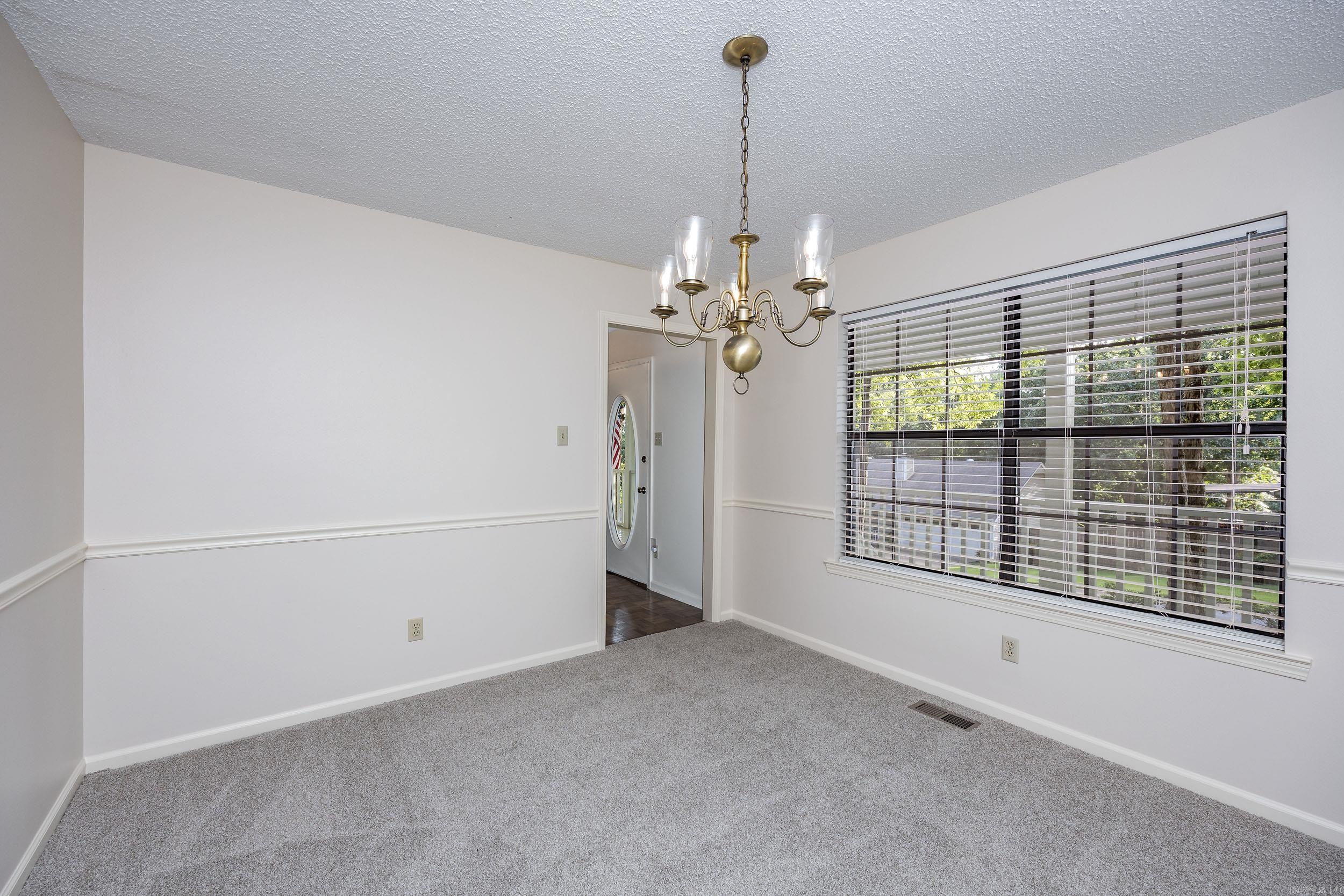 SANDPIPER WEST - Residential