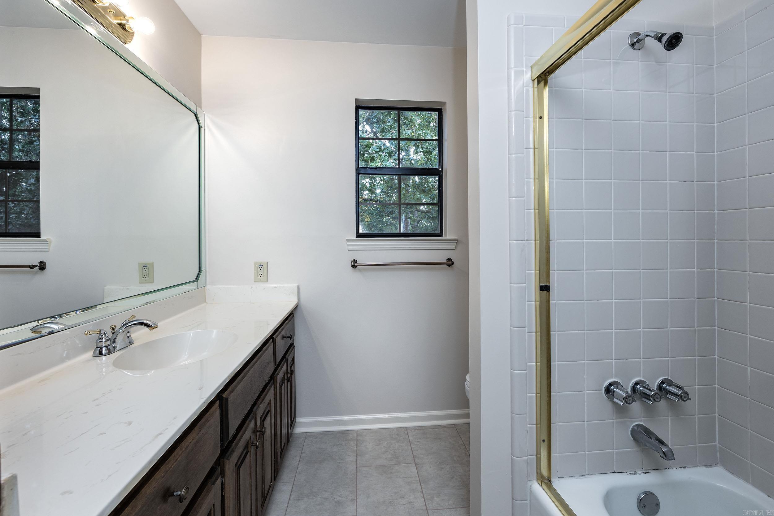 SANDPIPER WEST - Residential