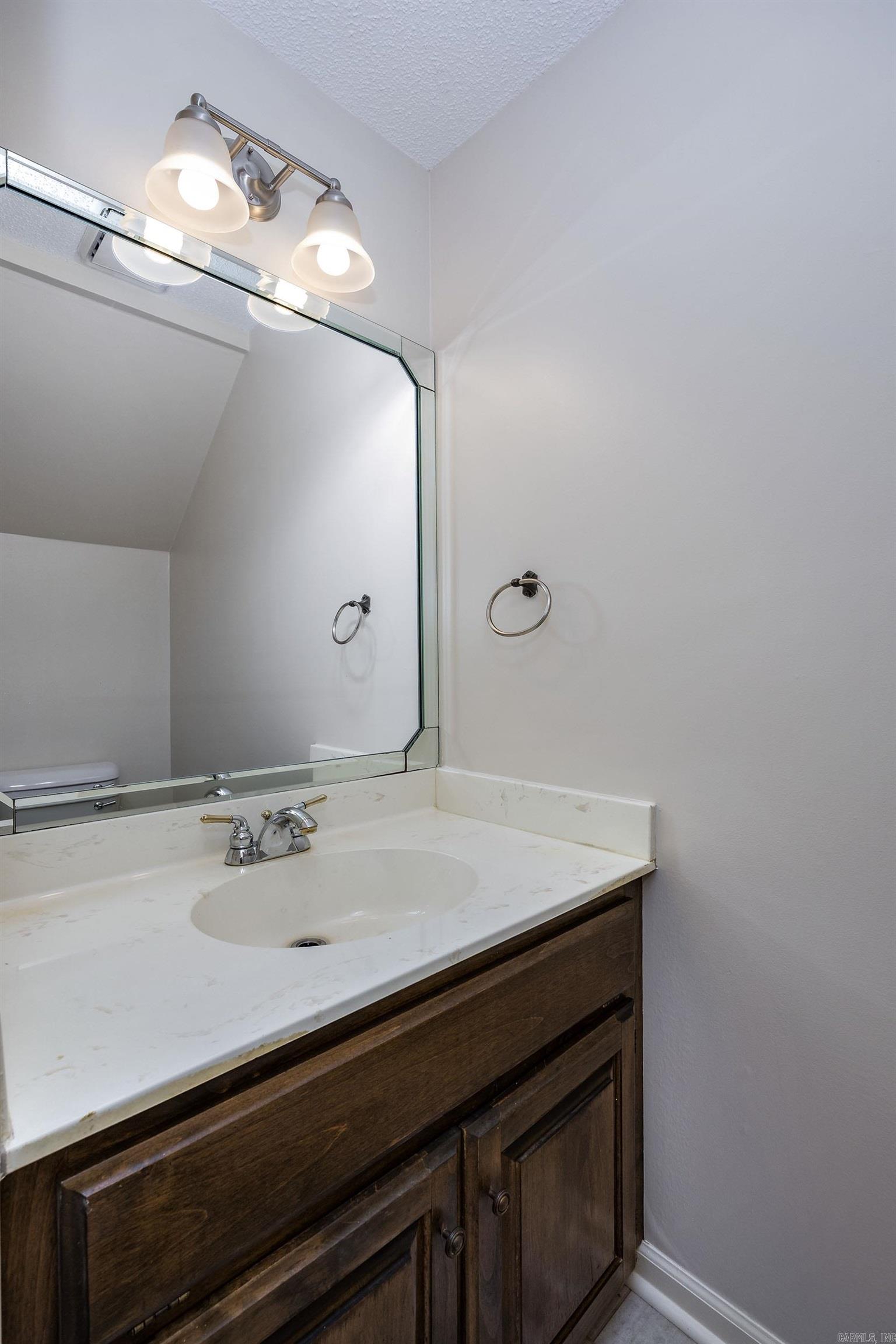 SANDPIPER WEST - Residential