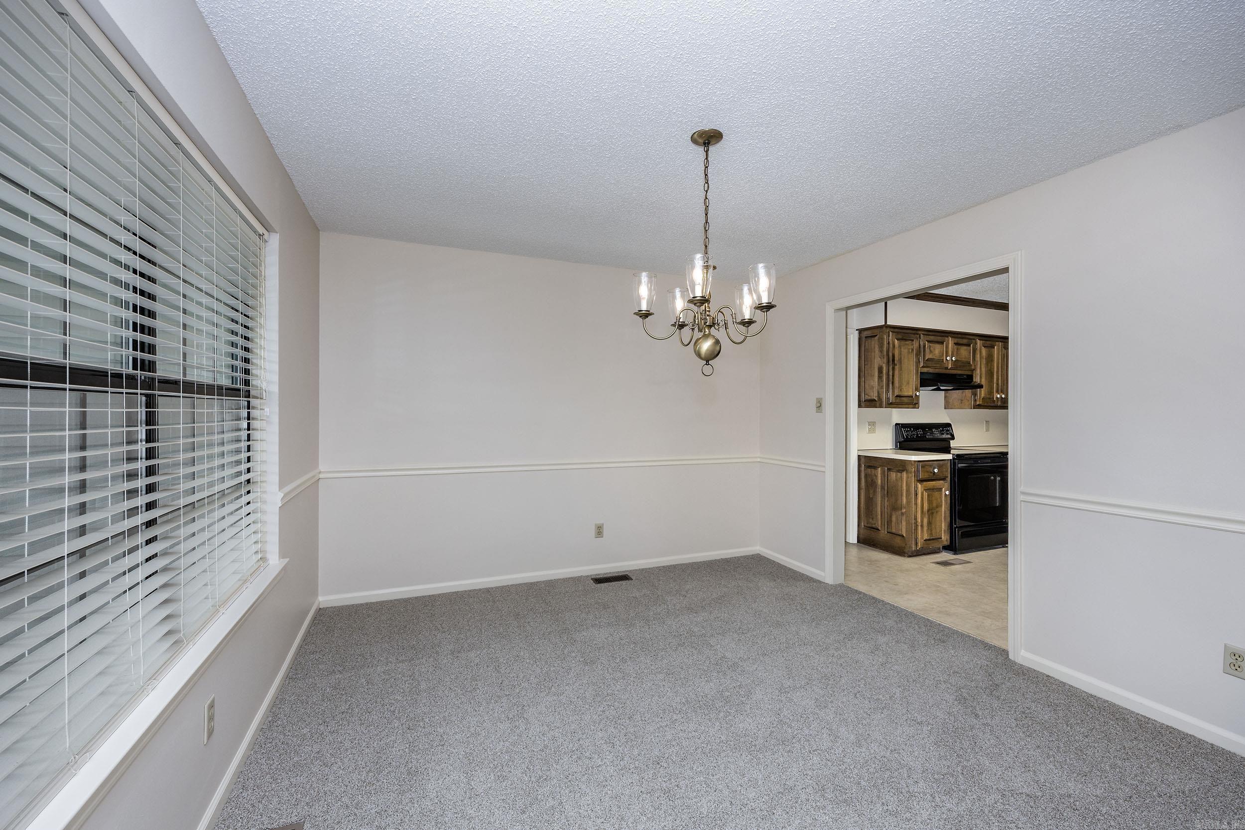 SANDPIPER WEST - Residential