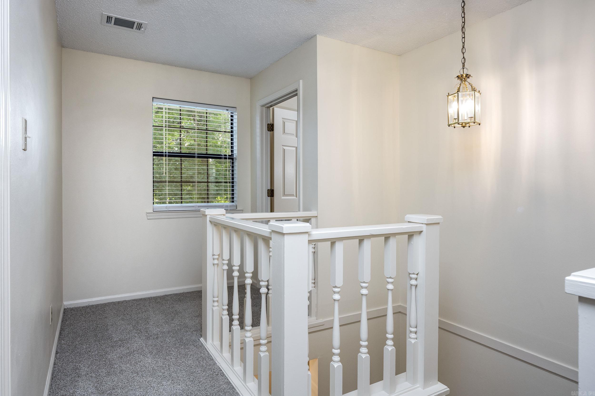 SANDPIPER WEST - Residential