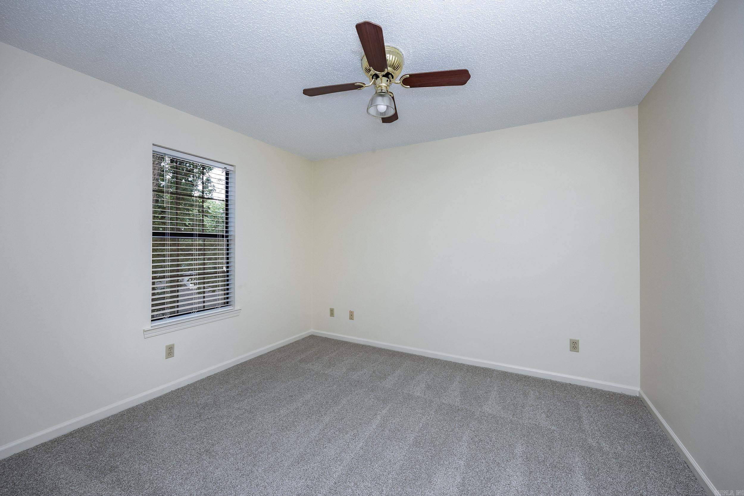 SANDPIPER WEST - Residential