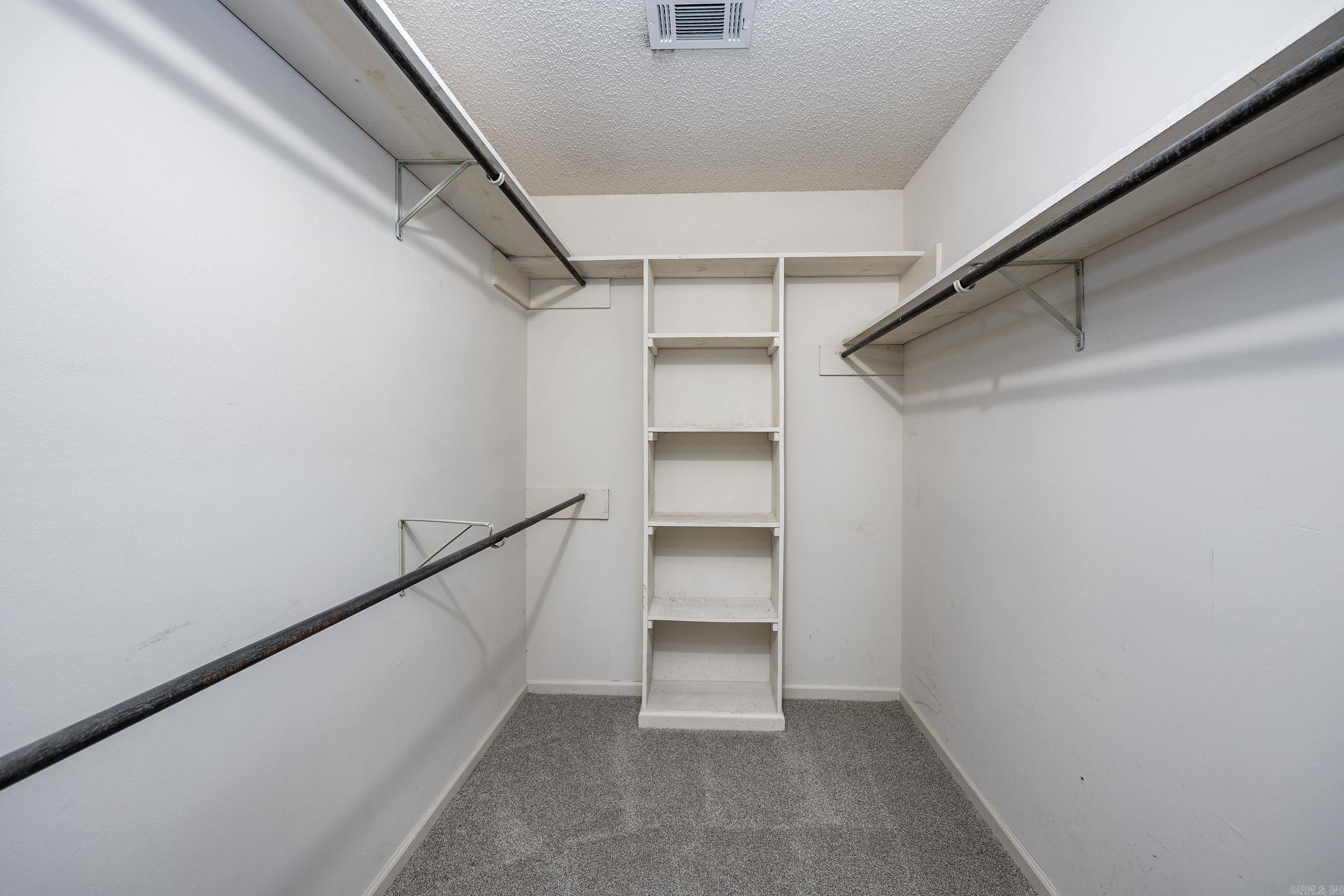 SANDPIPER WEST - Residential