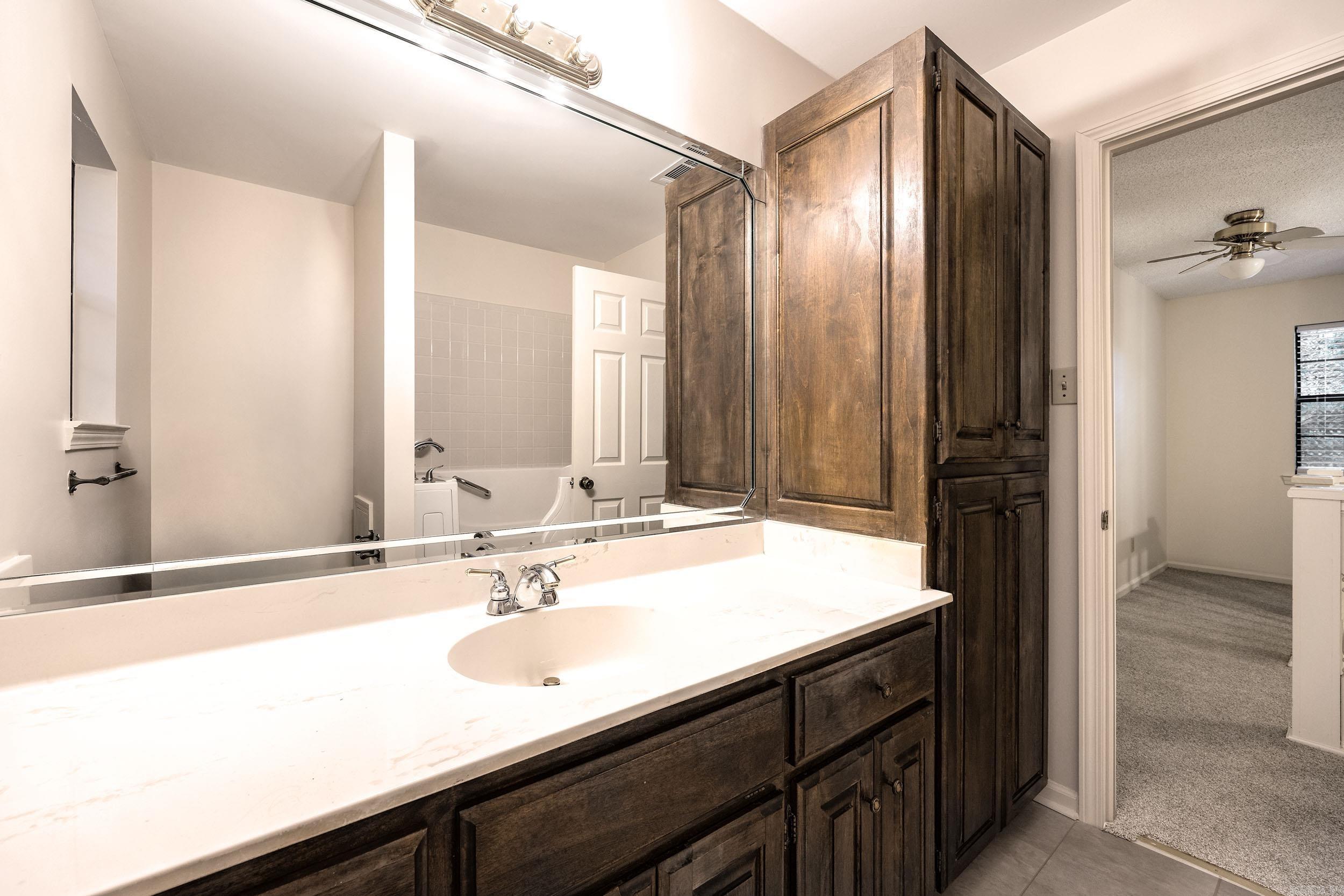 SANDPIPER WEST - Residential