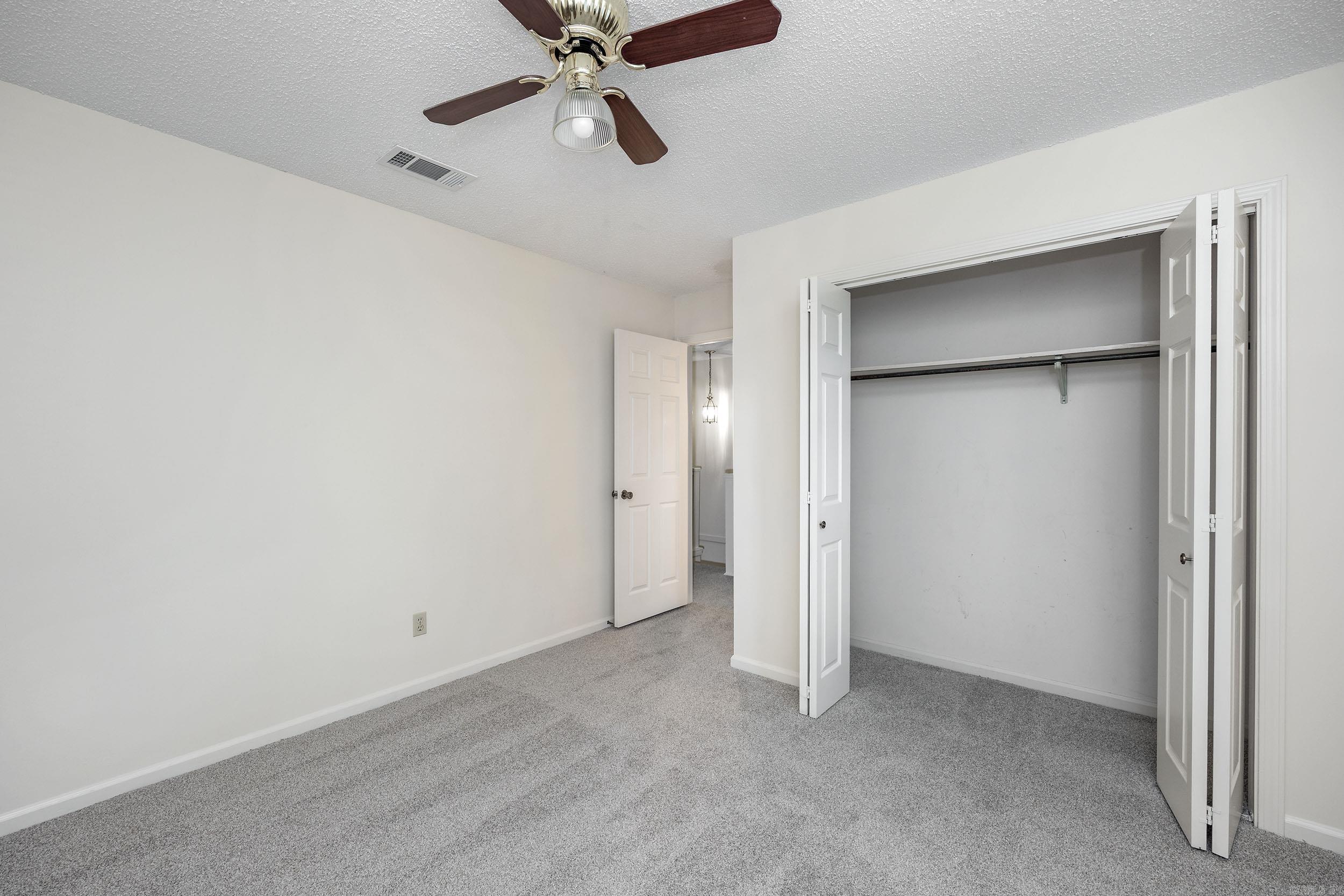 SANDPIPER WEST - Residential