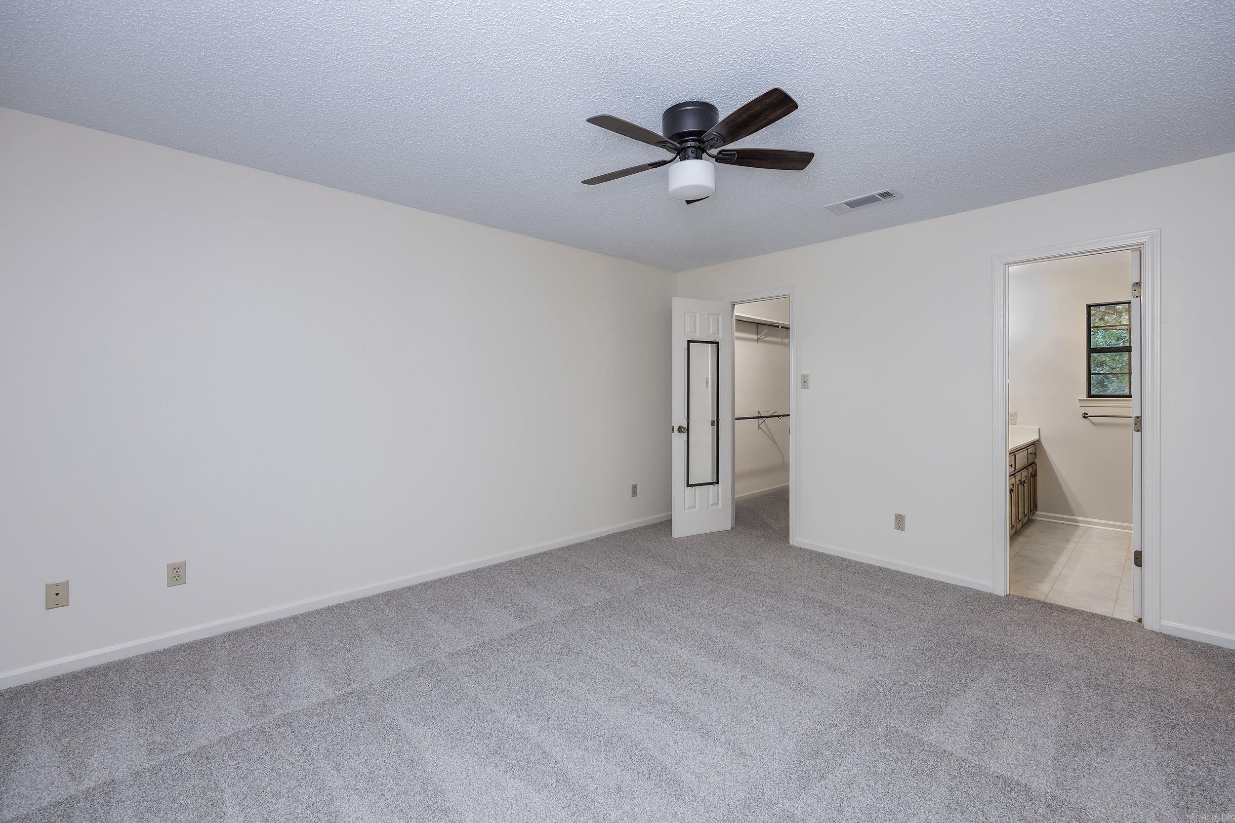 SANDPIPER WEST - Residential