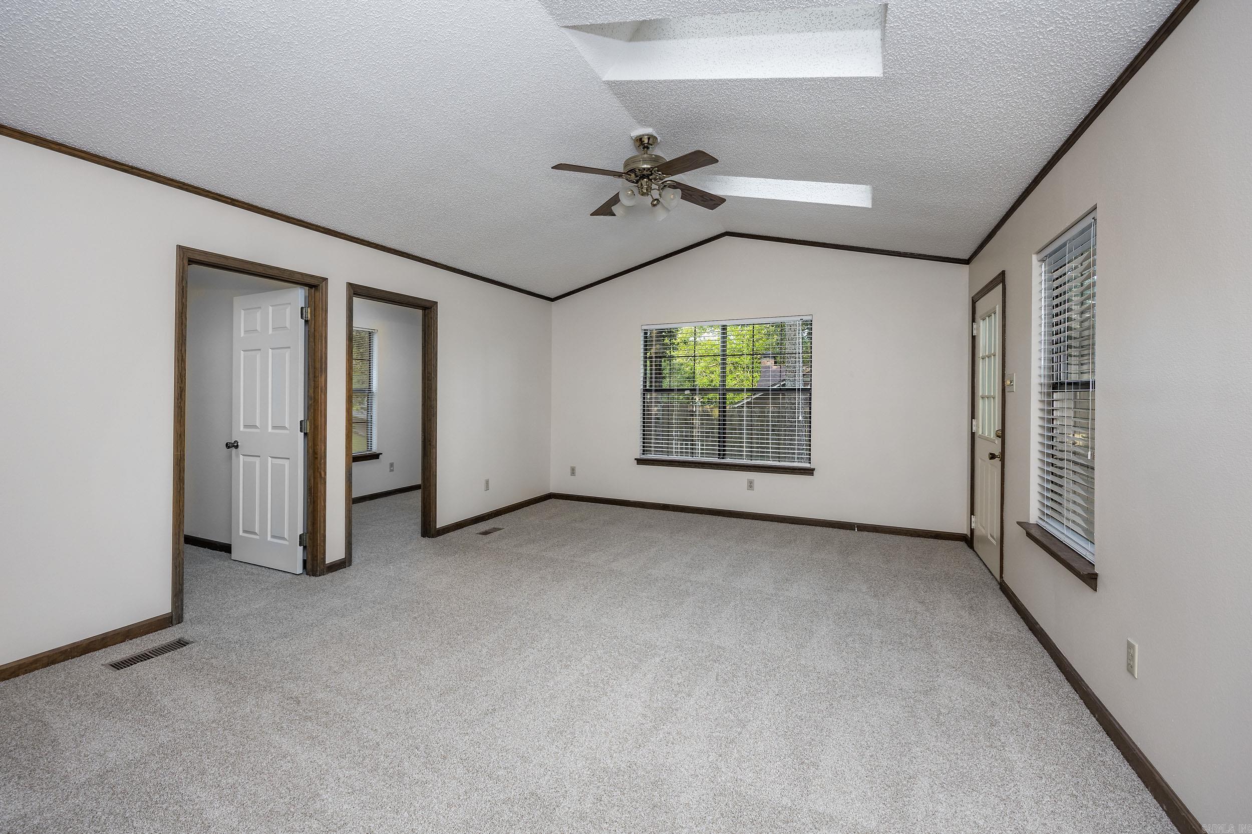 SANDPIPER WEST - Residential